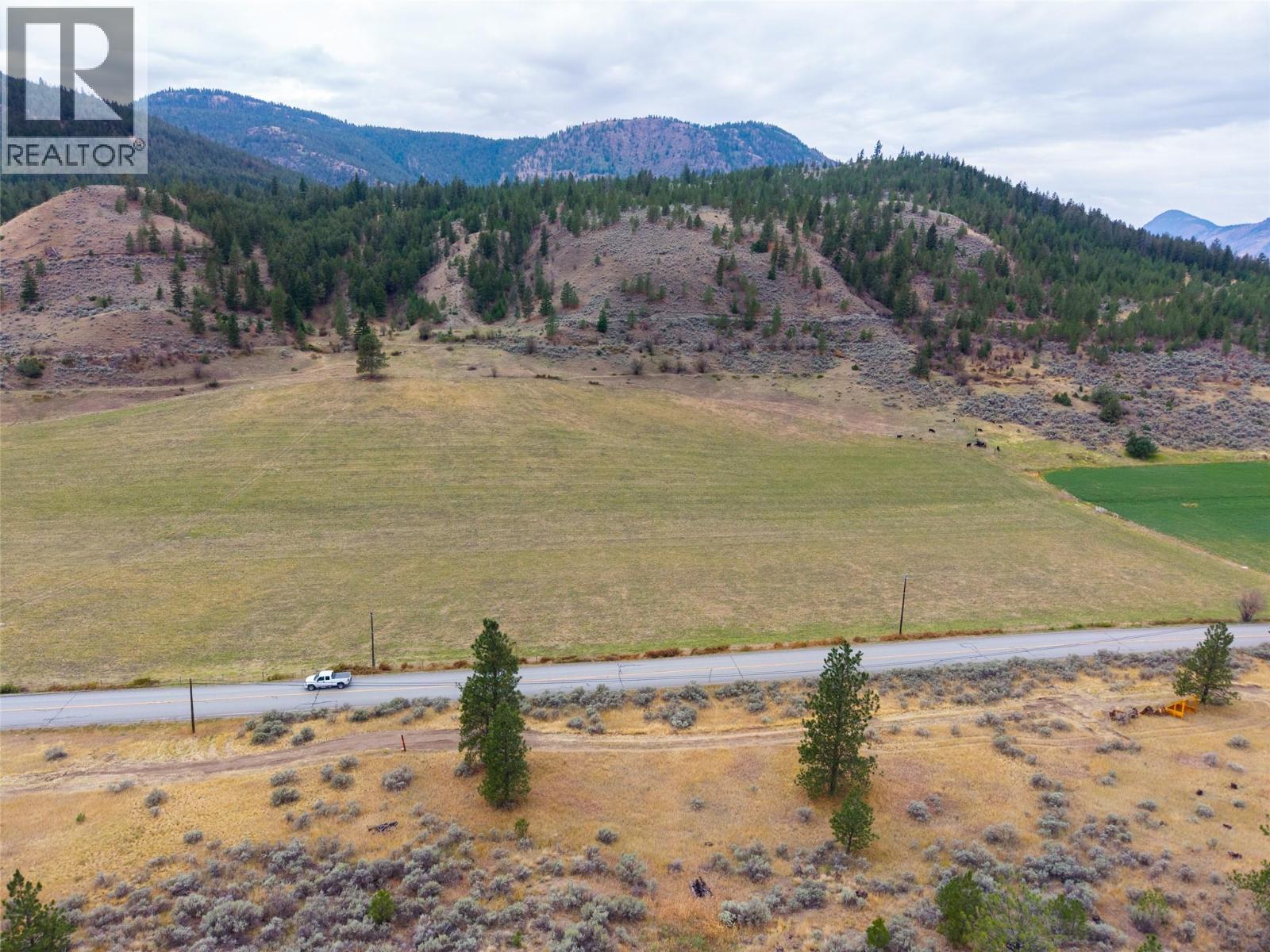 7022 Barnhartvale Road Unit# Proposed Lot 2, Kamloops, British Columbia  V2C 6V7 - Photo 13 - 10399589