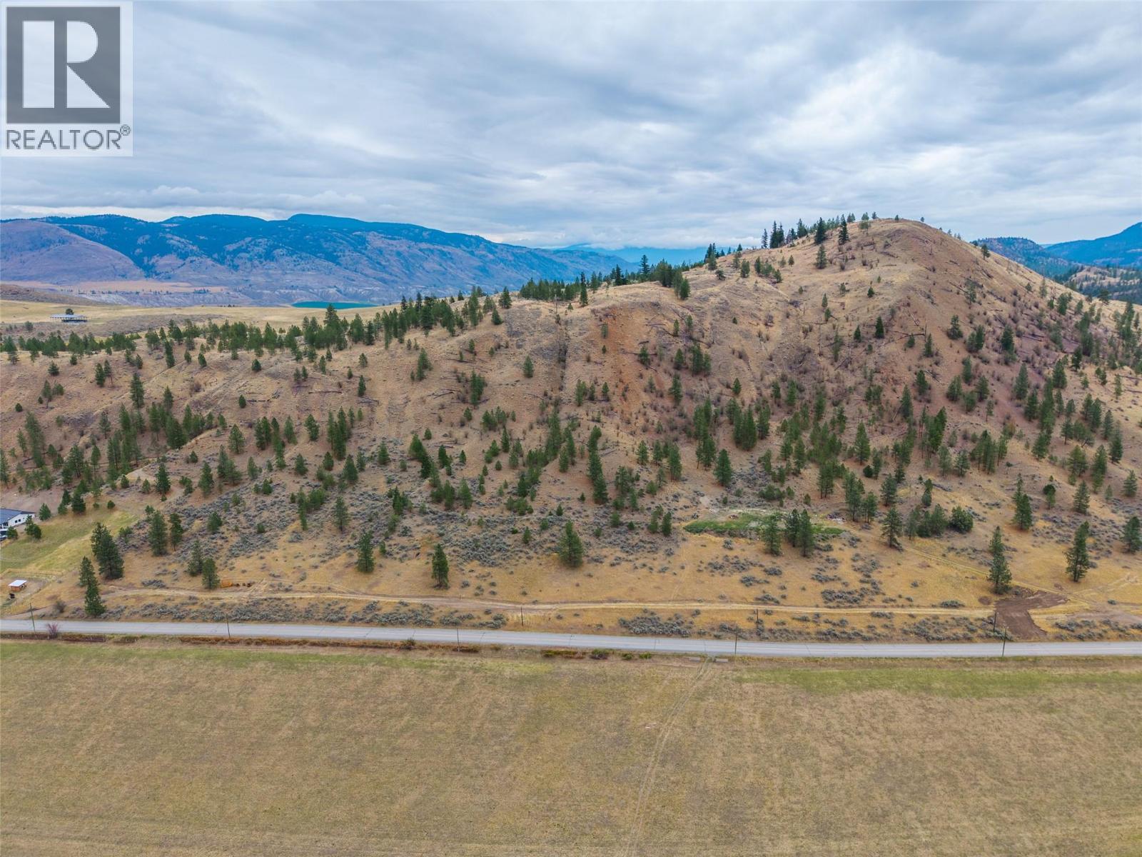 7022 Barnhartvale Road Unit# Proposed Lot 2, Kamloops, British Columbia  V2C 6V7 - Photo 5 - 10399589