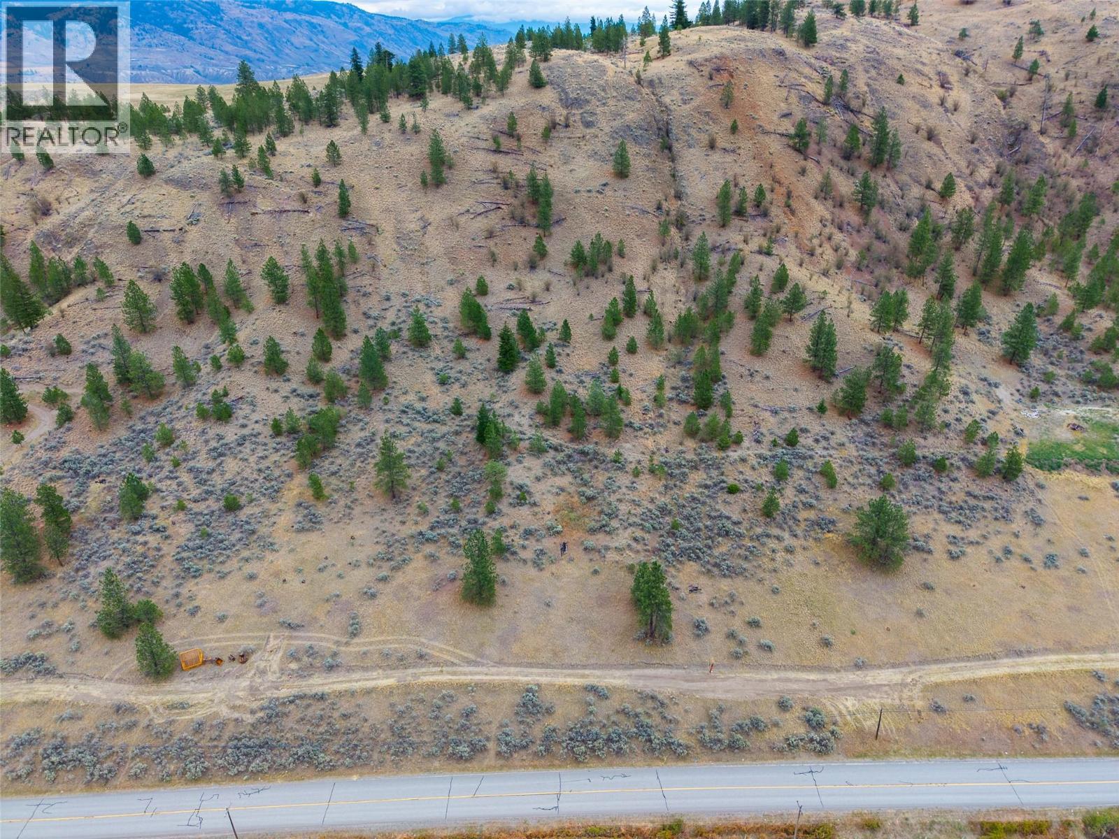 7022 Barnhartvale Road Unit# Proposed Lot 2, Kamloops, British Columbia  V2C 6V7 - Photo 6 - 10399589