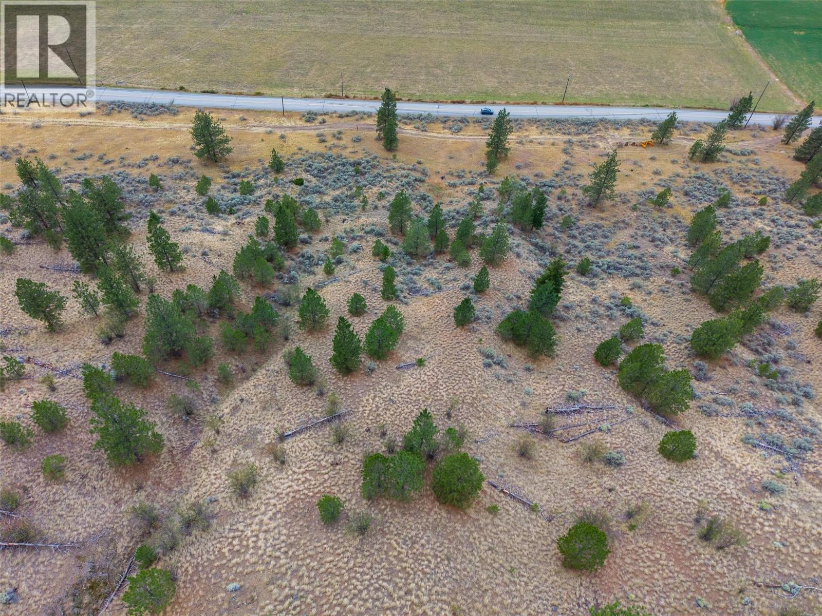 7022 Barnhartvale Road Unit# Proposed Lot 2, Kamloops, British Columbia  V2C 6V7 - Photo 7 - 10399589