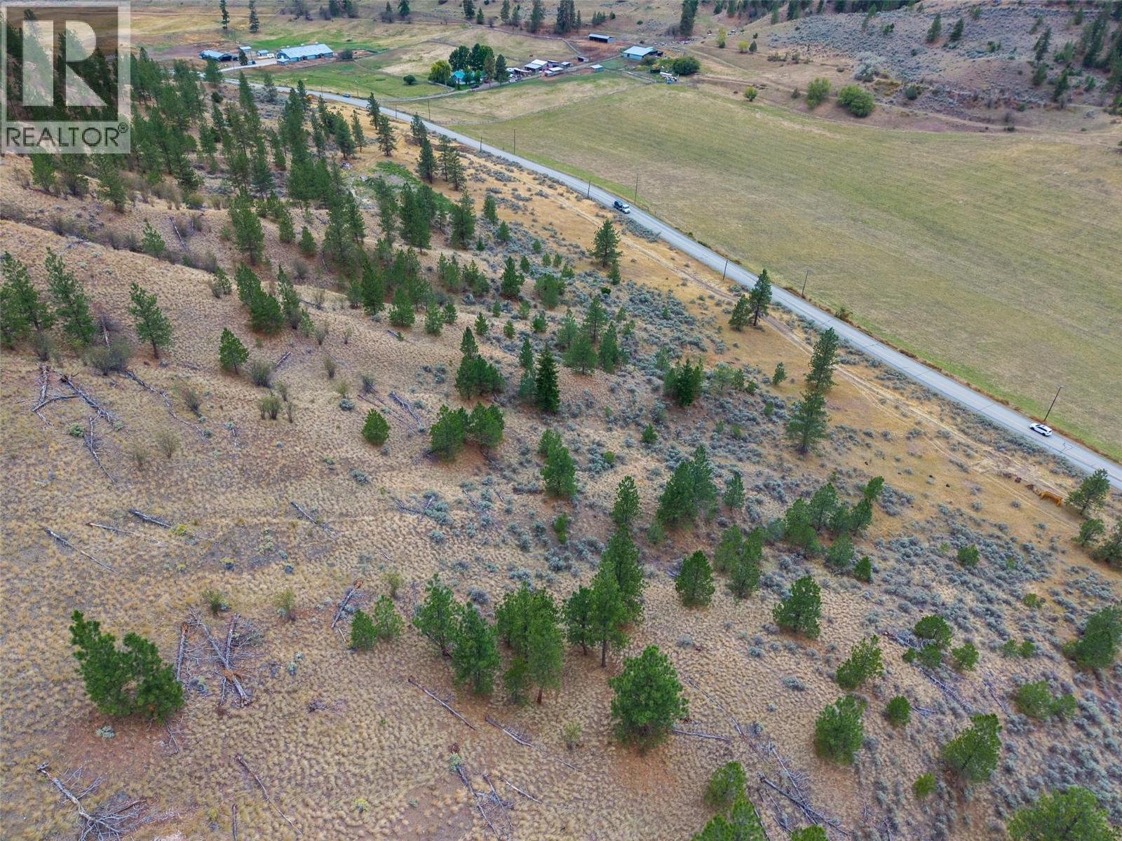 7022 Barnhartvale Road Unit# Proposed Lot 2, Kamloops, British Columbia  V2C 6V7 - Photo 8 - 10399589