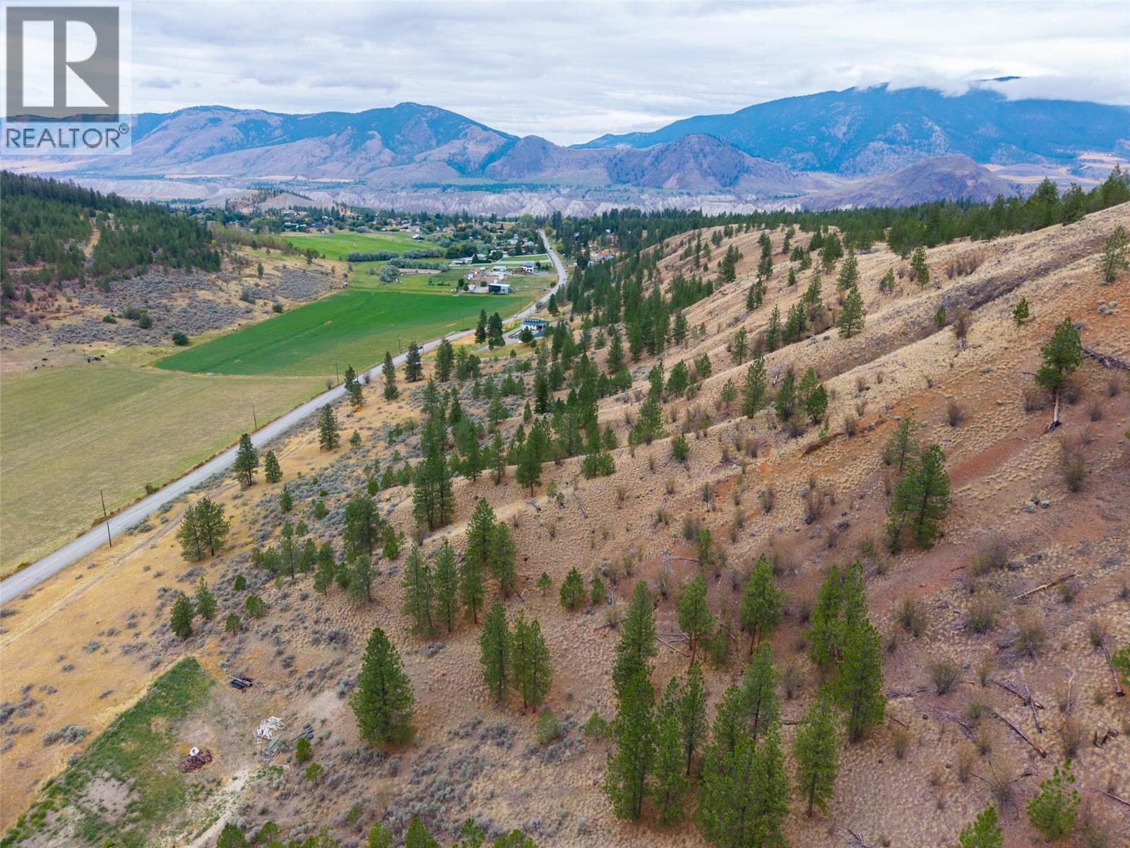 7022 Barnhartvale Road Unit# Proposed Lot 2, Kamloops, British Columbia  V2C 6V7 - Photo 9 - 10399589