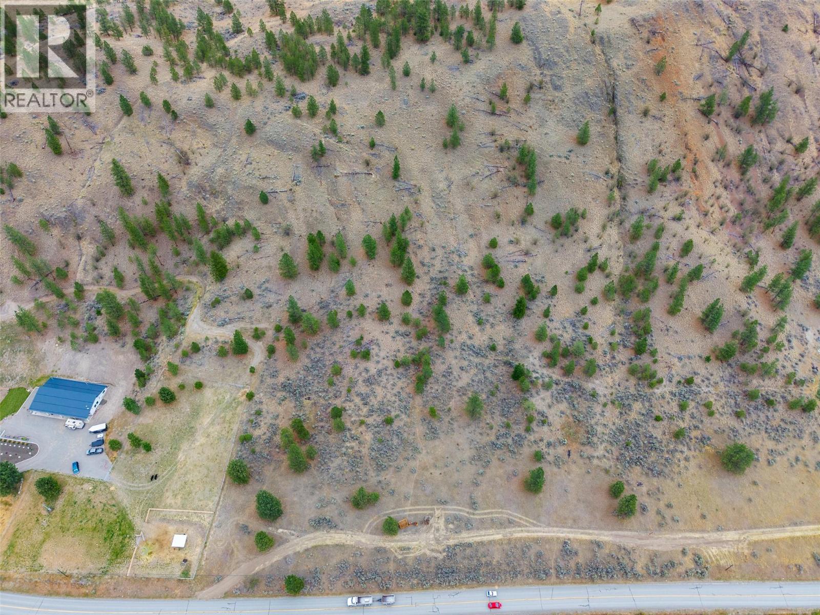 7022 Barnhartvale Road Unit# Proposed Lot 1, Kamloops, British Columbia  V2C 6V7 - Photo 15 - 10399588