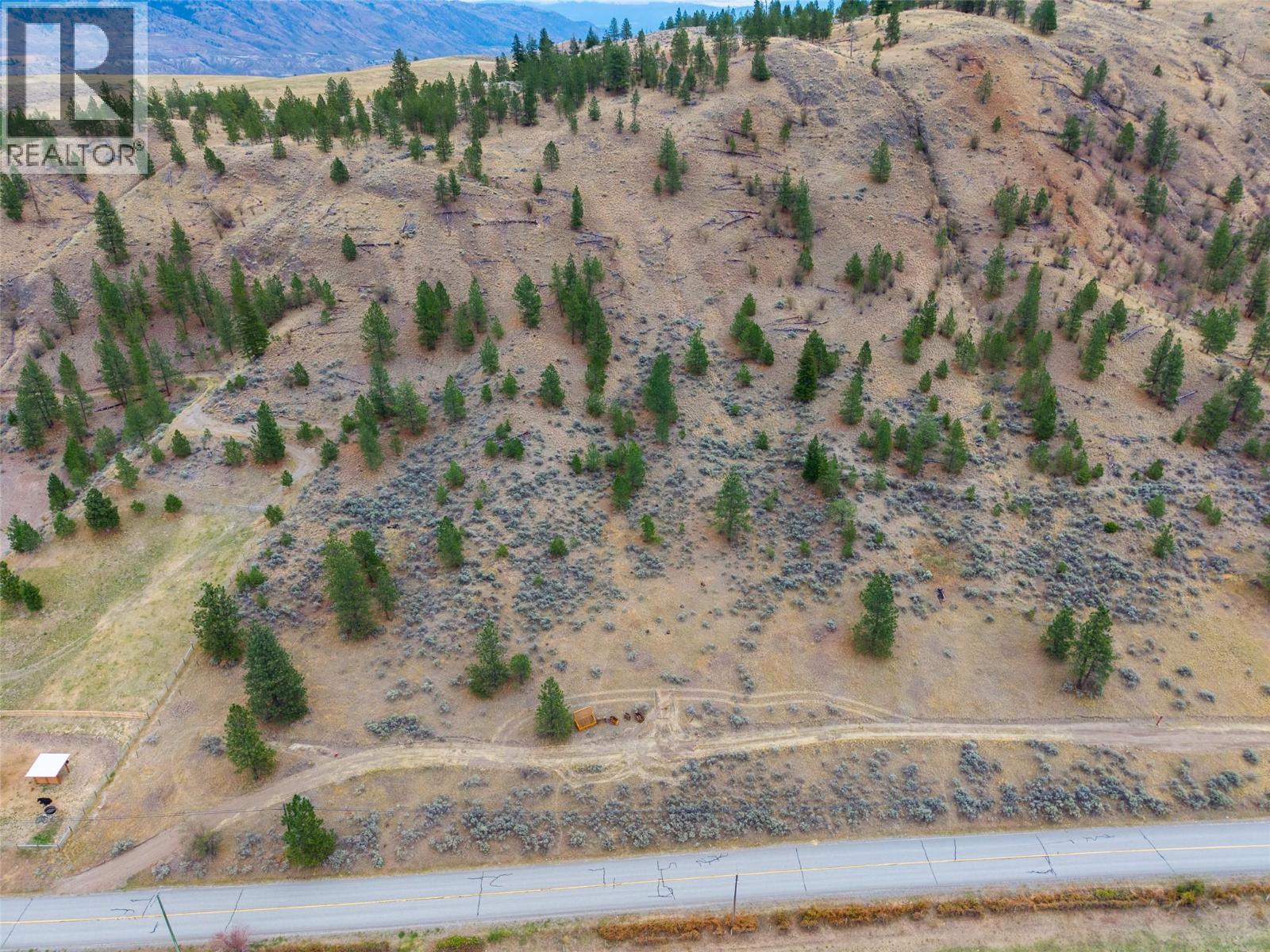 7022 Barnhartvale Road Unit# Proposed Lot 1, Kamloops, British Columbia  V2C 6V7 - Photo 6 - 10399588