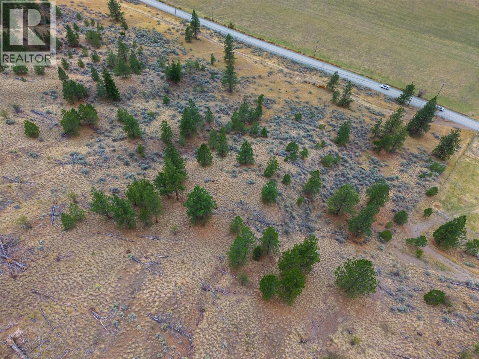 7022 Barnhartvale Road Unit# Proposed Lot 1, Kamloops, British Columbia  V2C 6V7 - Photo 8 - 10399588