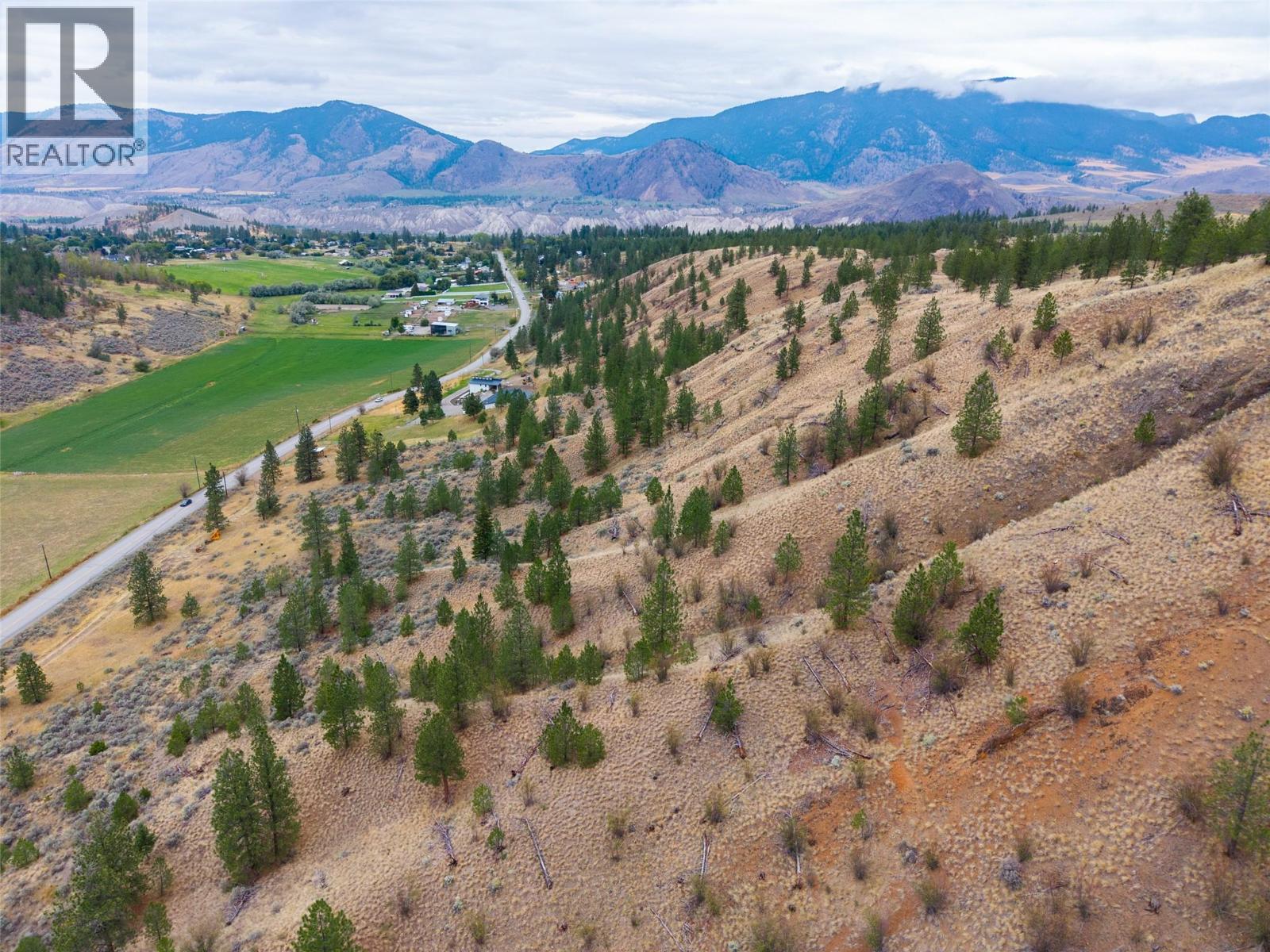 7022 Barnhartvale Road Unit# Proposed Lot 1, Kamloops, British Columbia  V2C 6V7 - Photo 9 - 10399588