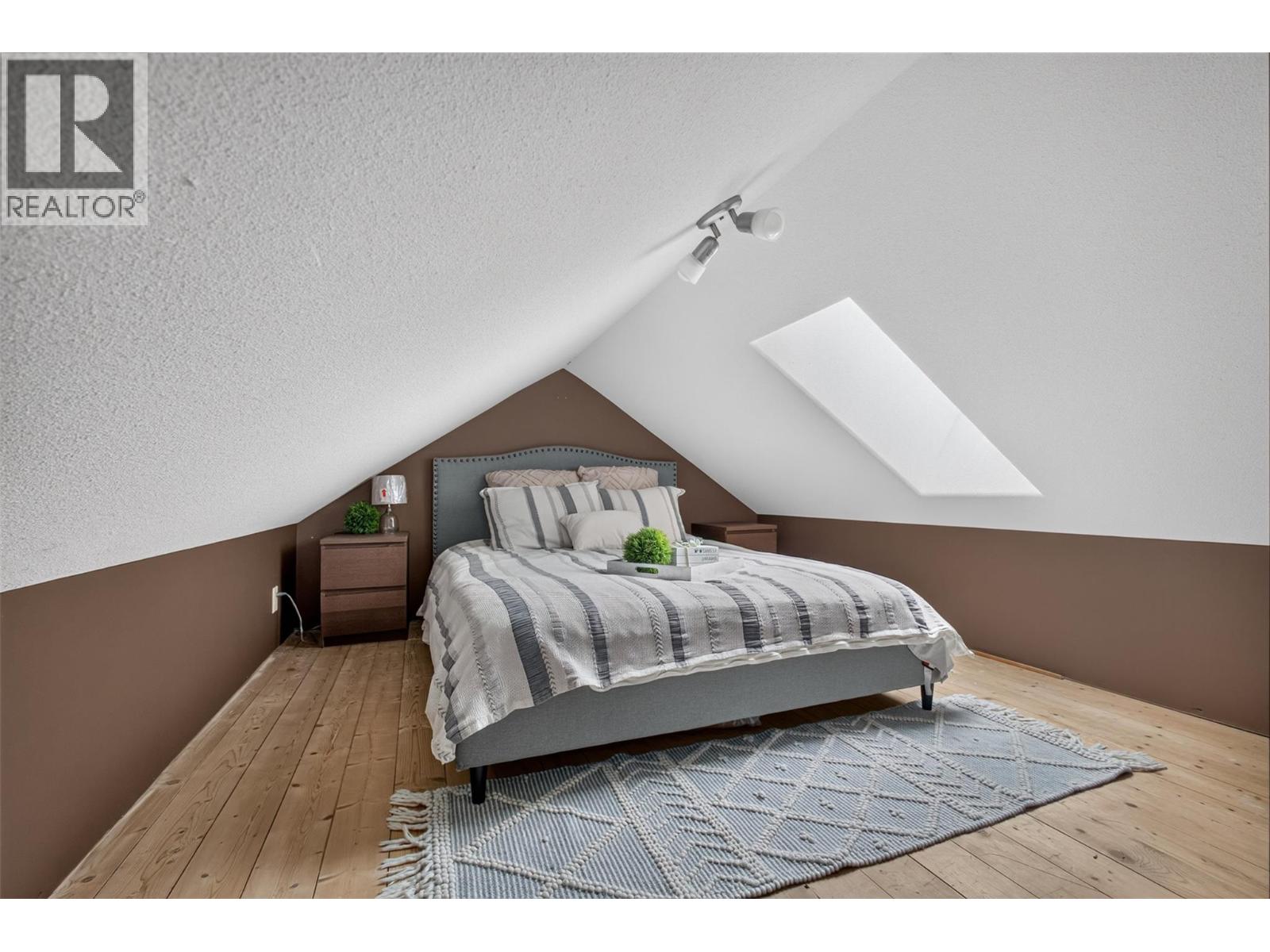 10375 Westshore Road, Vernon, British Columbia  V1H 2B1 - Photo 19 - 10398767