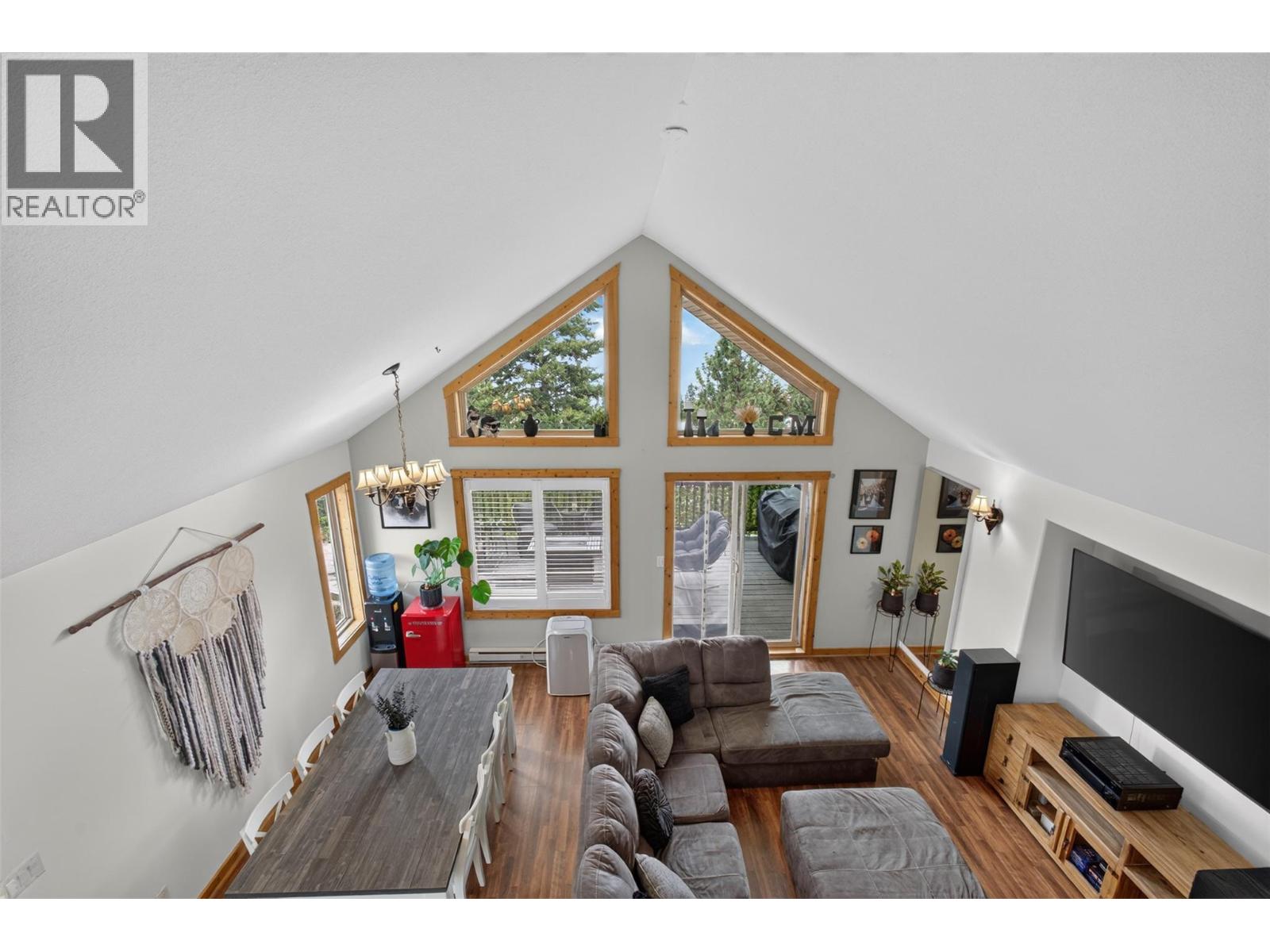 10375 Westshore Road, Vernon, British Columbia  V1H 2B1 - Photo 22 - 10398767