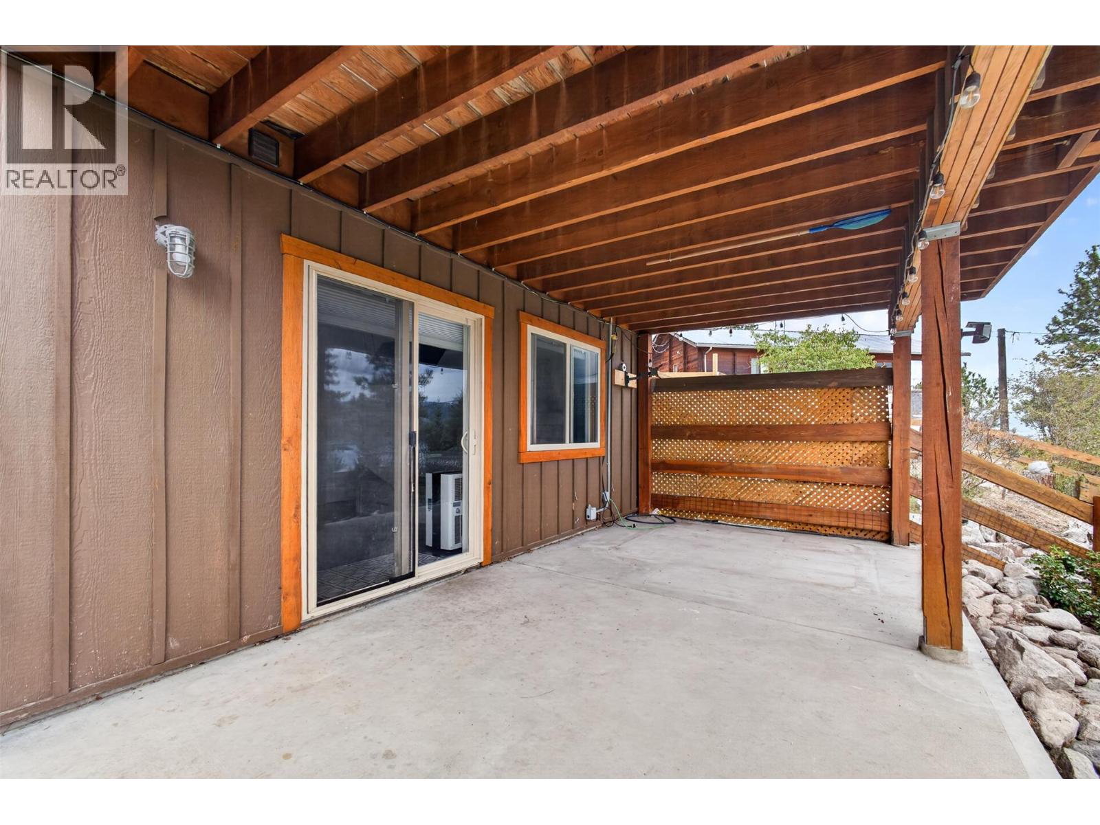 10375 Westshore Road, Vernon, British Columbia  V1H 2B1 - Photo 25 - 10398767