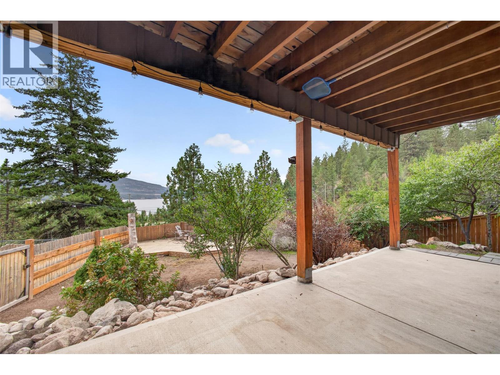 10375 Westshore Road, Vernon, British Columbia  V1H 2B1 - Photo 26 - 10398767