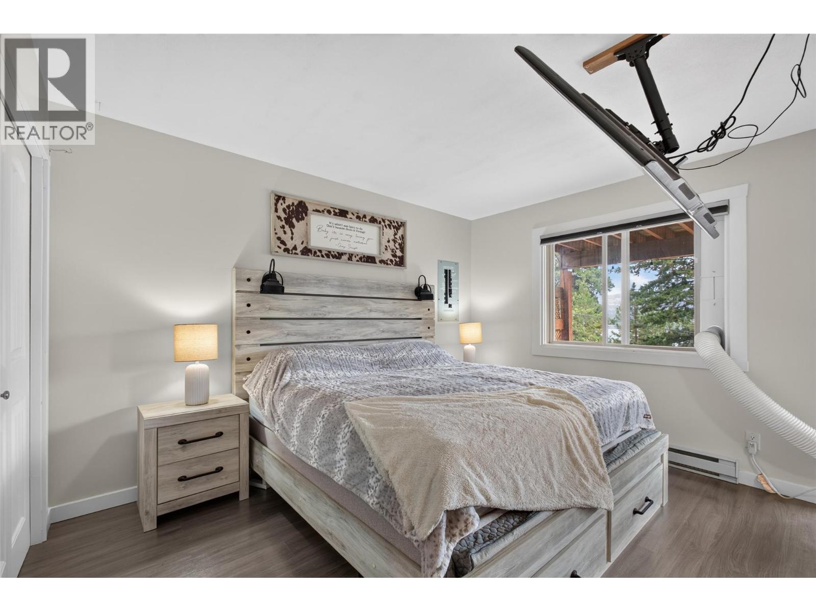 10375 Westshore Road, Vernon, British Columbia  V1H 2B1 - Photo 27 - 10398767
