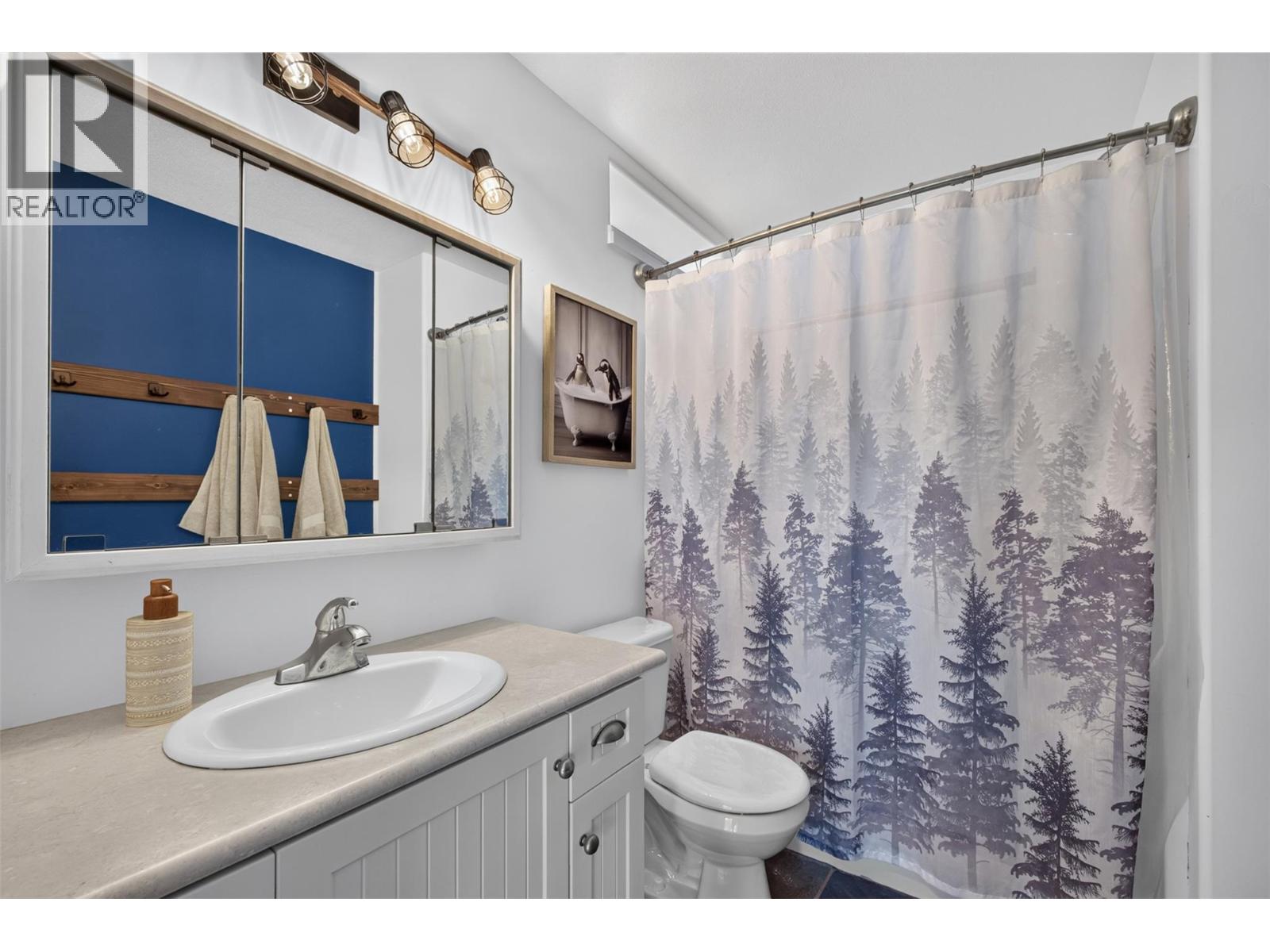 10375 Westshore Road, Vernon, British Columbia  V1H 2B1 - Photo 30 - 10398767