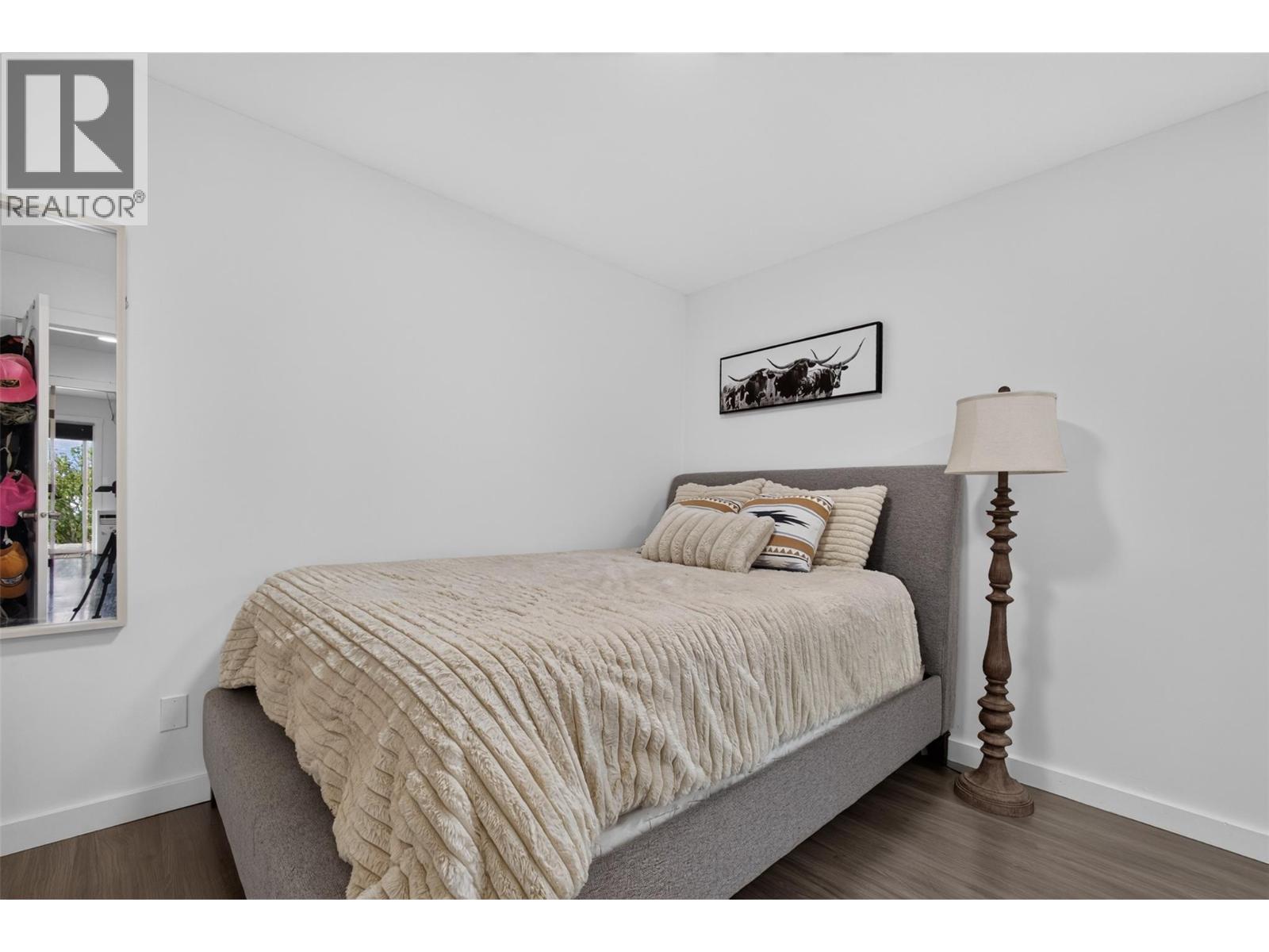 10375 Westshore Road, Vernon, British Columbia  V1H 2B1 - Photo 31 - 10398767