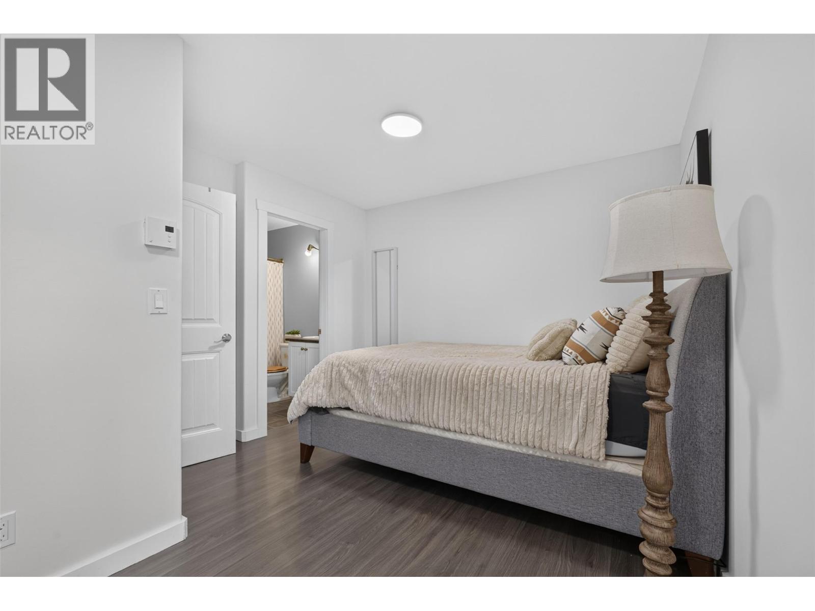 10375 Westshore Road, Vernon, British Columbia  V1H 2B1 - Photo 32 - 10398767