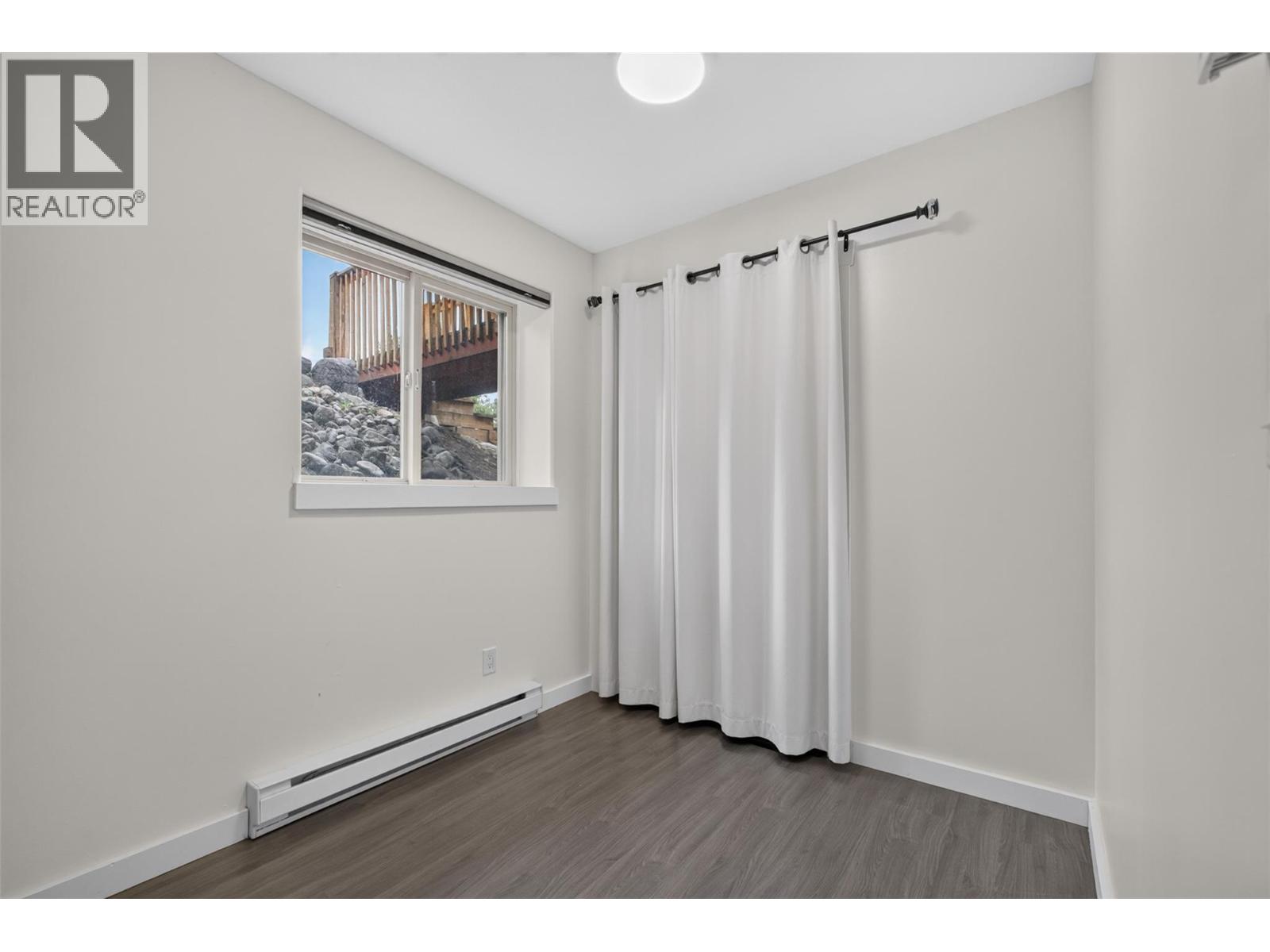 10375 Westshore Road, Vernon, British Columbia  V1H 2B1 - Photo 33 - 10398767