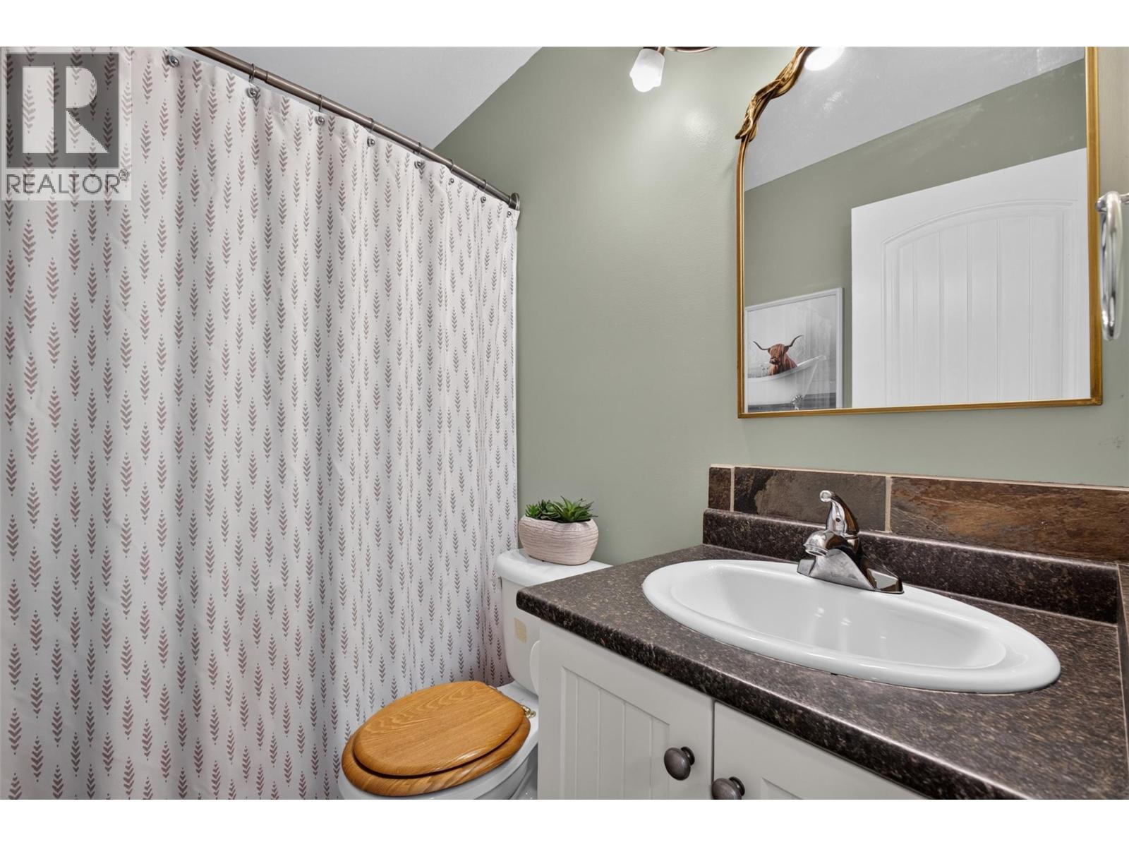 10375 Westshore Road, Vernon, British Columbia  V1H 2B1 - Photo 34 - 10398767