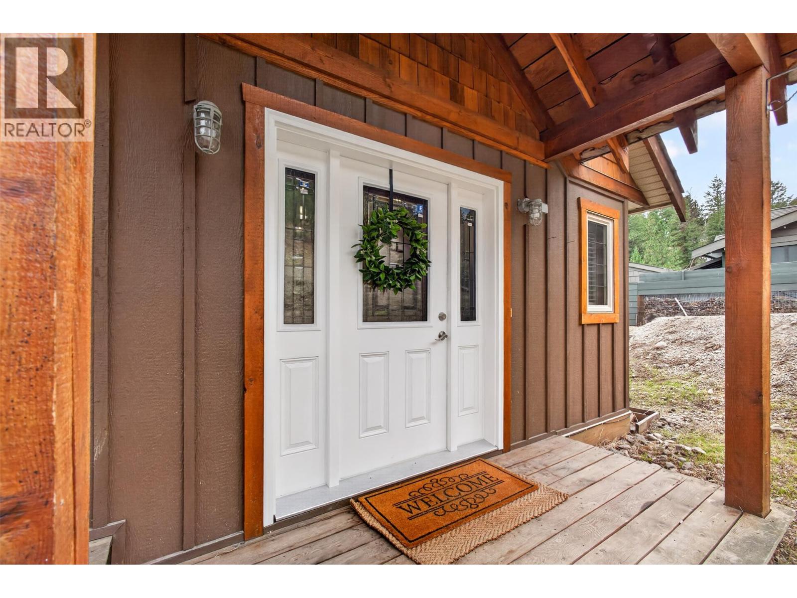 10375 Westshore Road, Vernon, British Columbia  V1H 2B1 - Photo 37 - 10398767