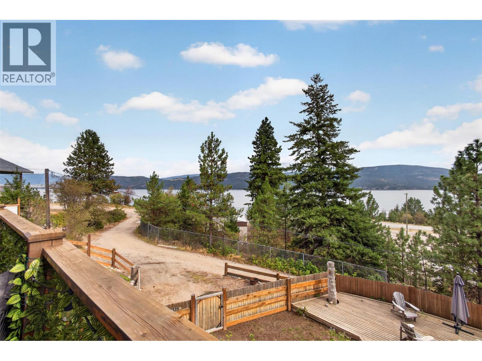 10375 Westshore Road, Vernon, British Columbia  V1H 2B1 - Photo 40 - 10398767