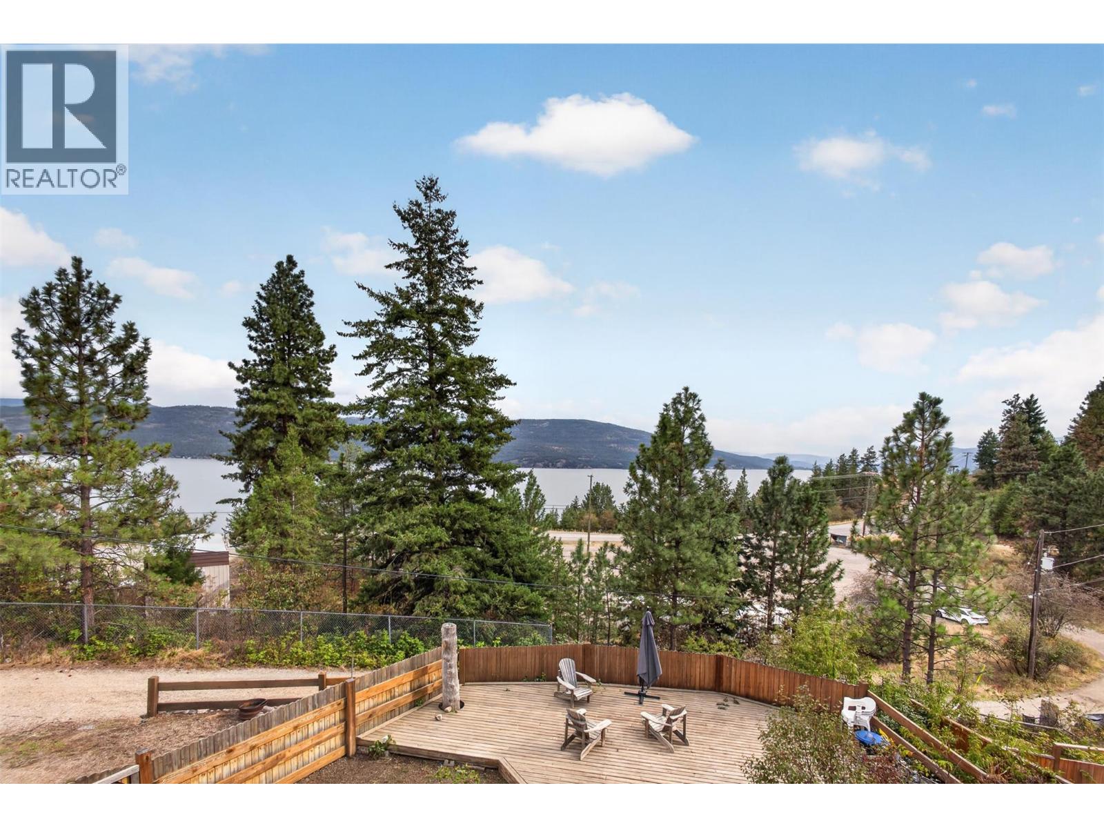10375 Westshore Road, Vernon, British Columbia  V1H 2B1 - Photo 41 - 10398767