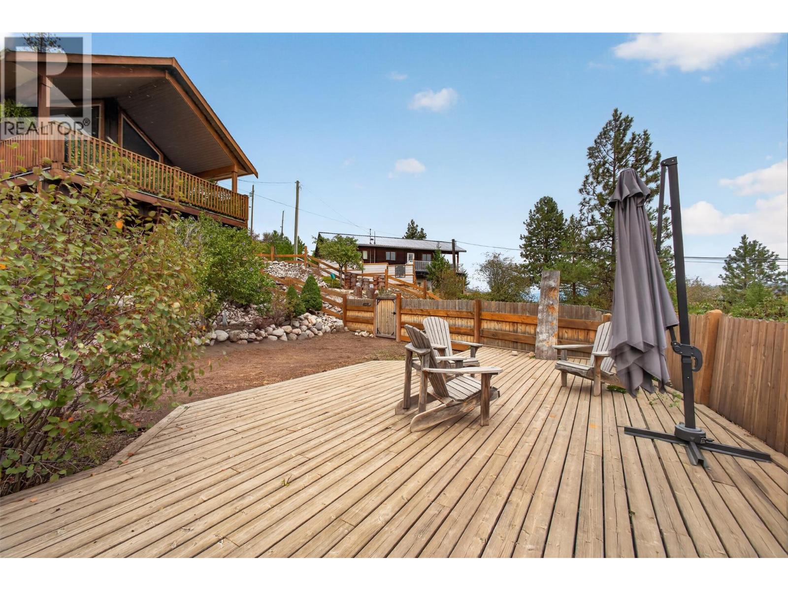 10375 Westshore Road, Vernon, British Columbia  V1H 2B1 - Photo 42 - 10398767