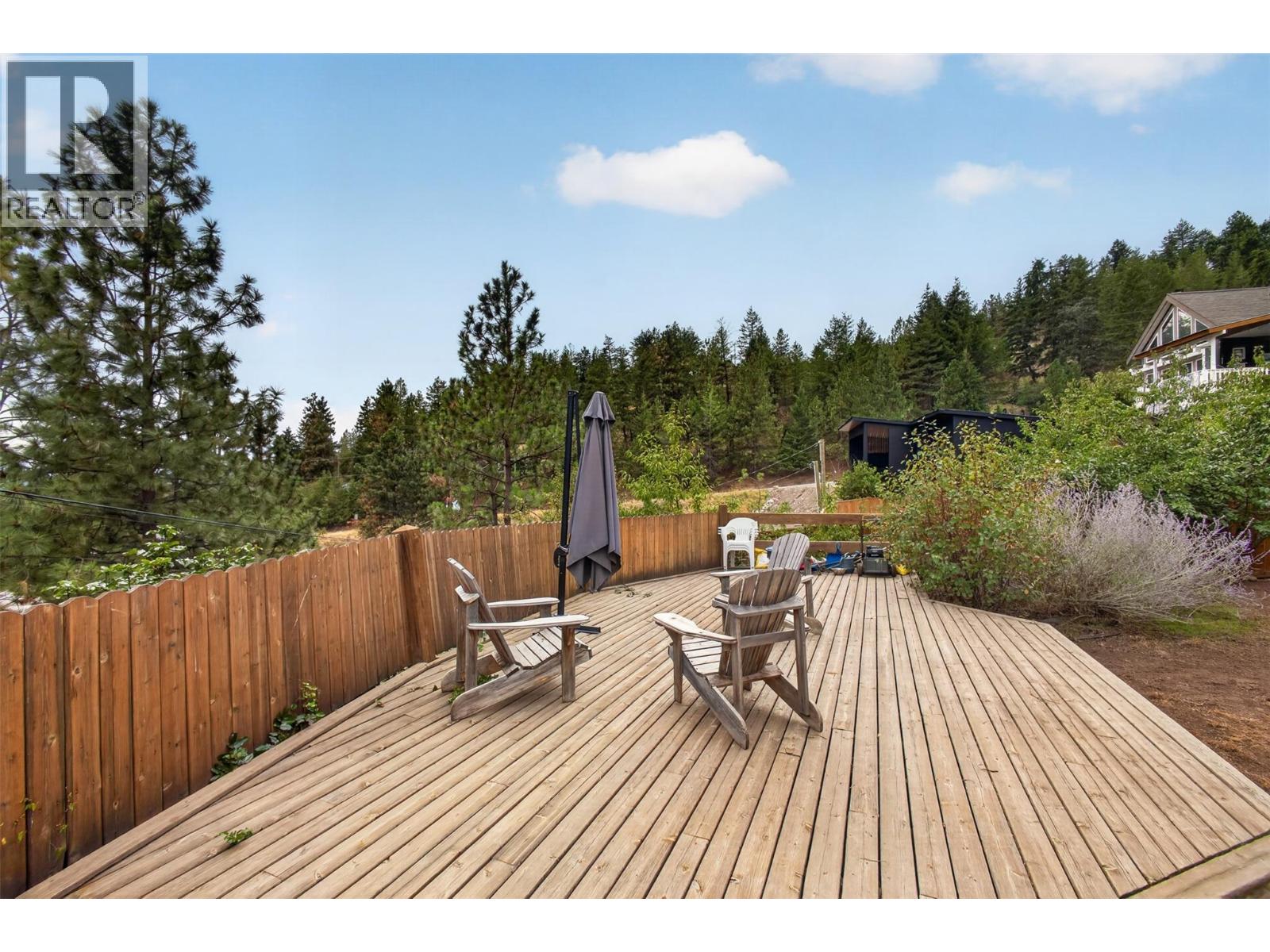 10375 Westshore Road, Vernon, British Columbia  V1H 2B1 - Photo 43 - 10398767
