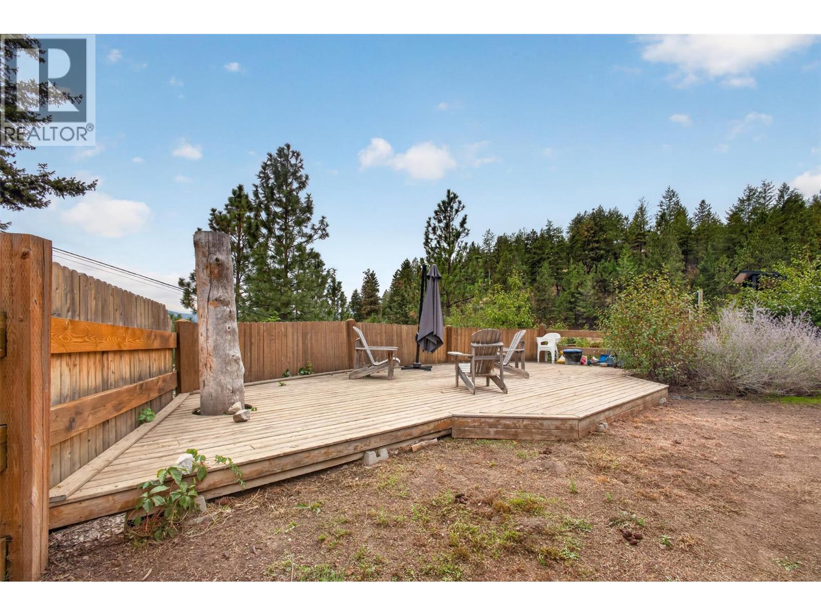 10375 Westshore Road, Vernon, British Columbia  V1H 2B1 - Photo 44 - 10398767