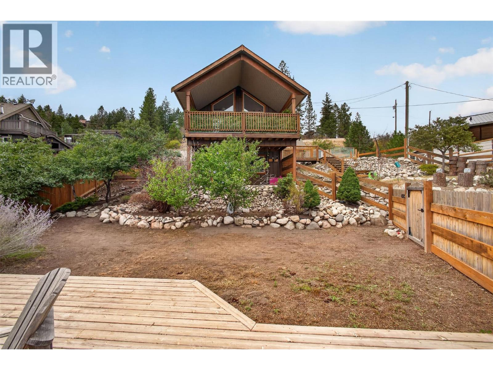 10375 Westshore Road, Vernon, British Columbia  V1H 2B1 - Photo 45 - 10398767