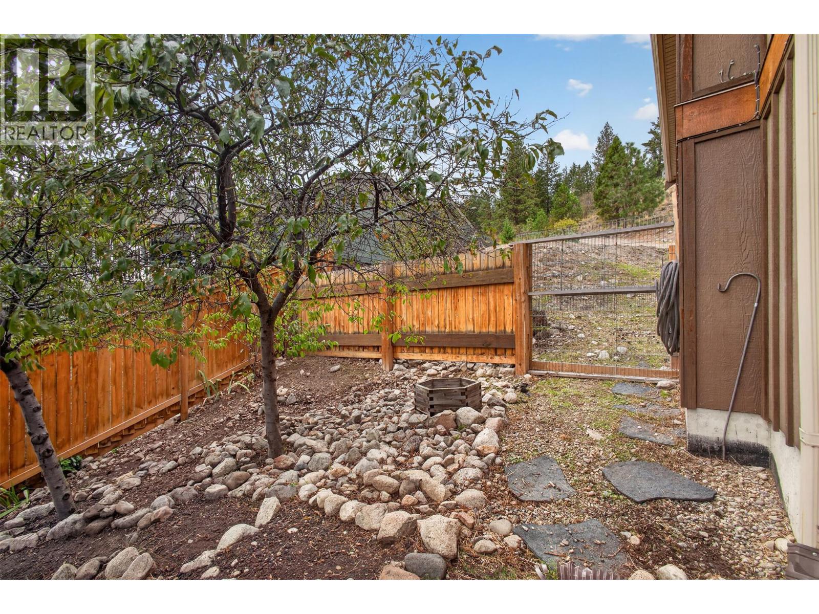 10375 Westshore Road, Vernon, British Columbia  V1H 2B1 - Photo 46 - 10398767