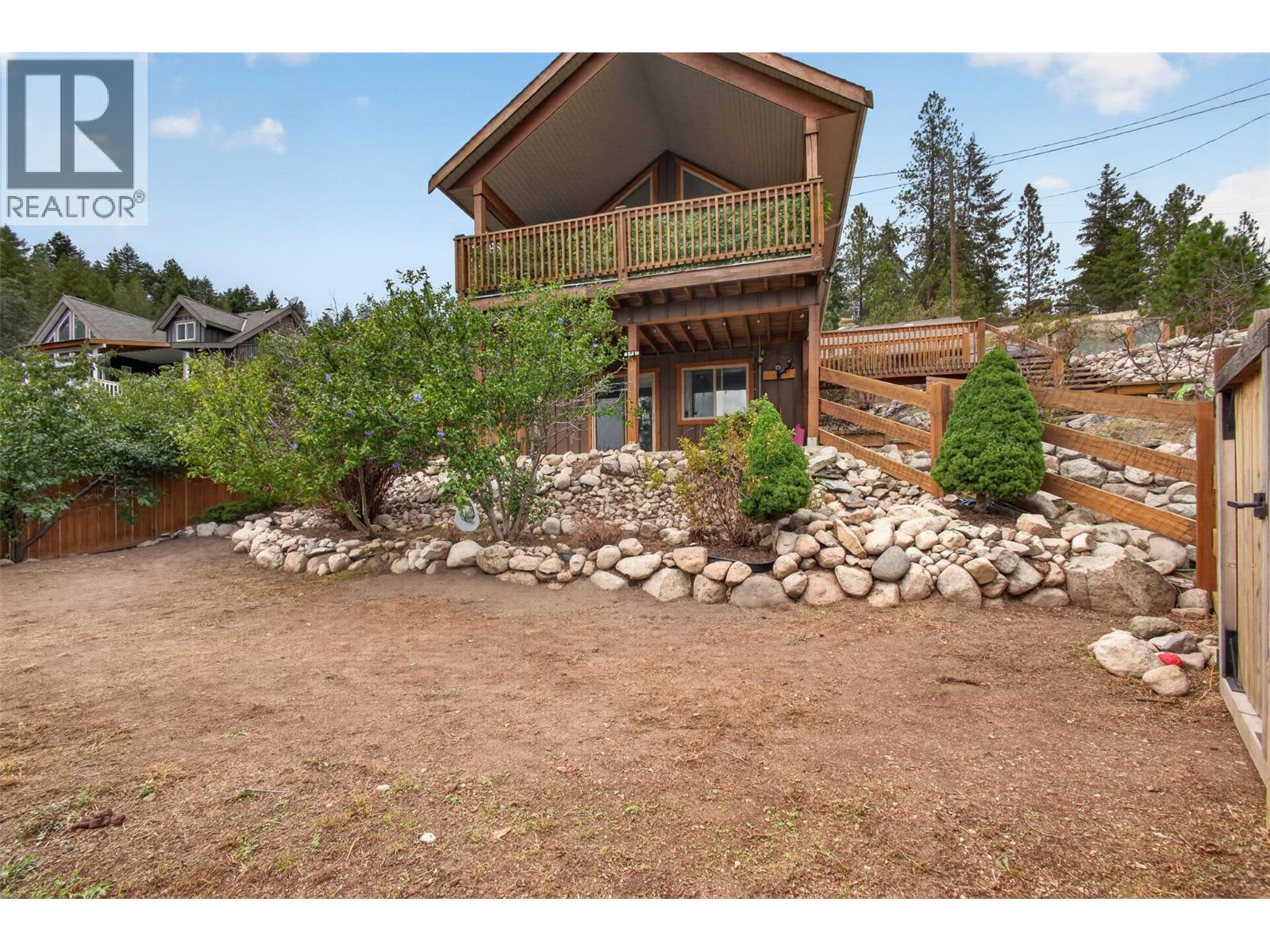 10375 Westshore Road, Vernon, British Columbia  V1H 2B1 - Photo 47 - 10398767