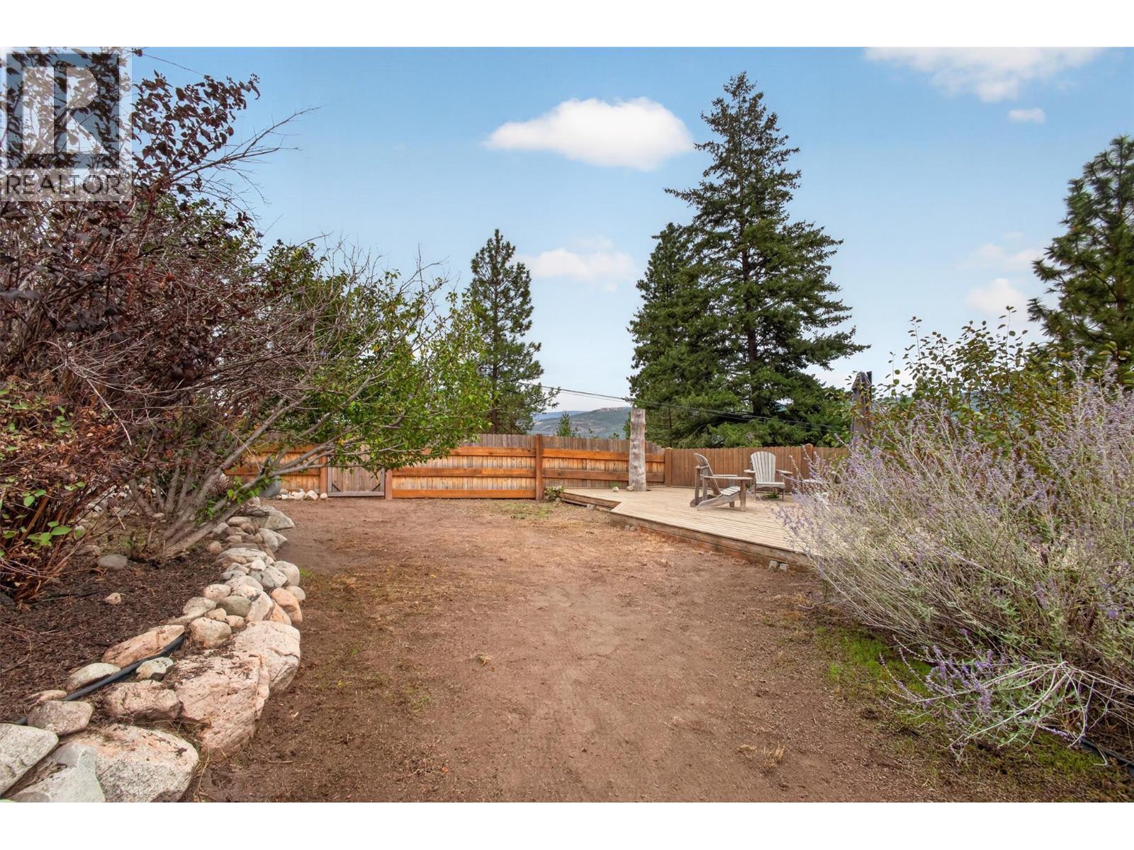 10375 Westshore Road, Vernon, British Columbia  V1H 2B1 - Photo 48 - 10398767