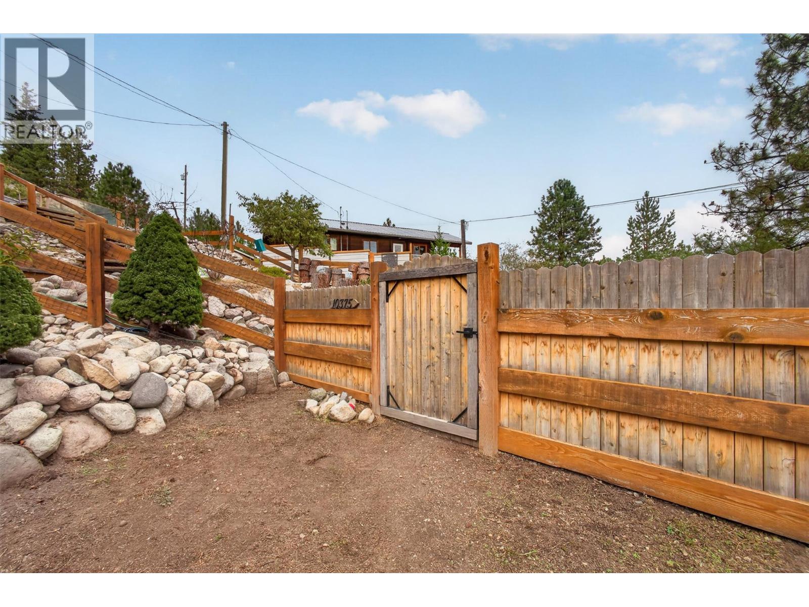10375 Westshore Road, Vernon, British Columbia  V1H 2B1 - Photo 49 - 10398767