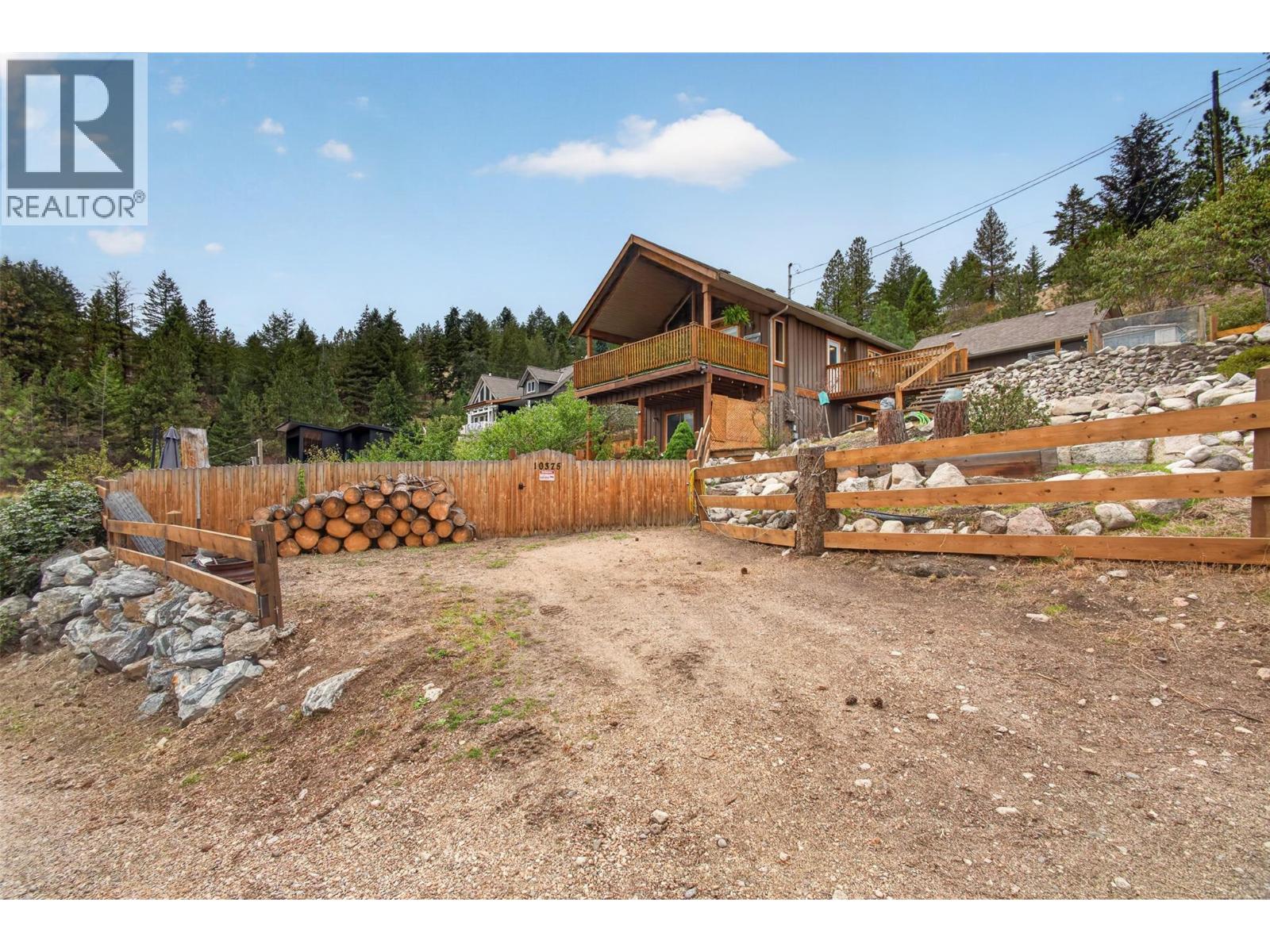 10375 Westshore Road, Vernon, British Columbia  V1H 2B1 - Photo 50 - 10398767
