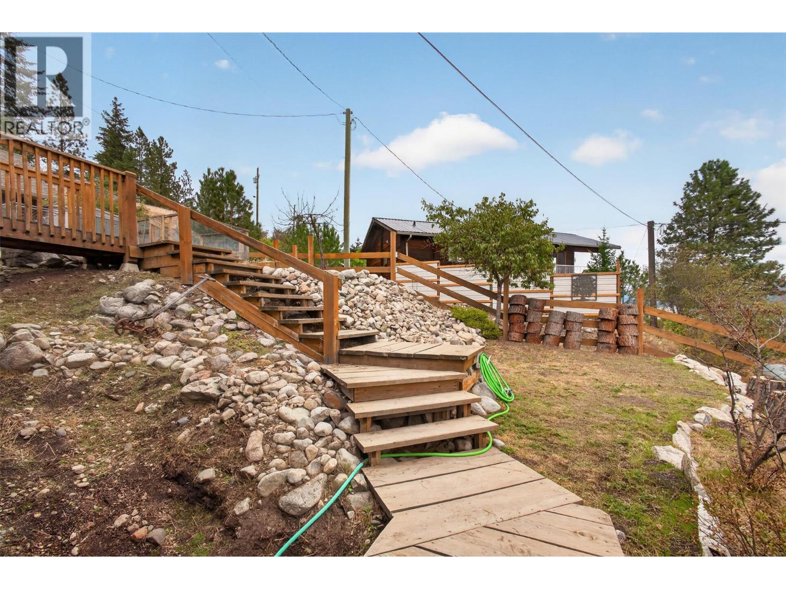 10375 Westshore Road, Vernon, British Columbia  V1H 2B1 - Photo 51 - 10398767