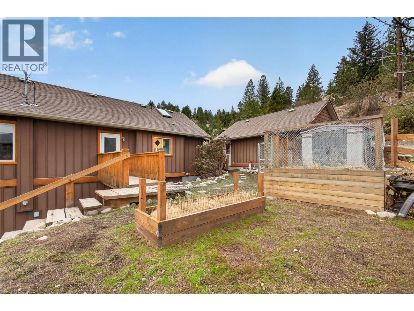 10375 Westshore Road, Vernon, British Columbia  V1H 2B1 - Photo 53 - 10398767