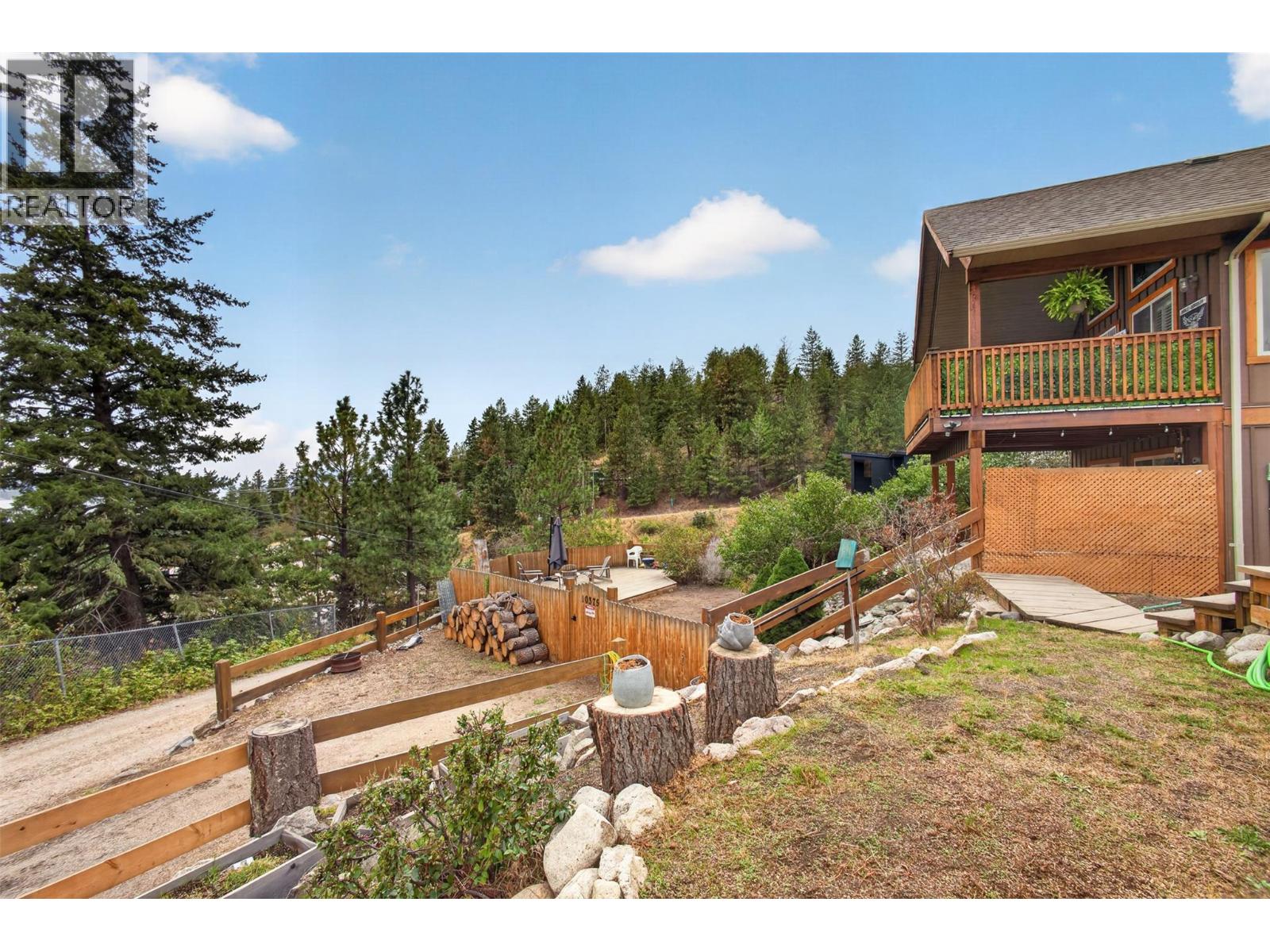 10375 Westshore Road, Vernon, British Columbia  V1H 2B1 - Photo 54 - 10398767