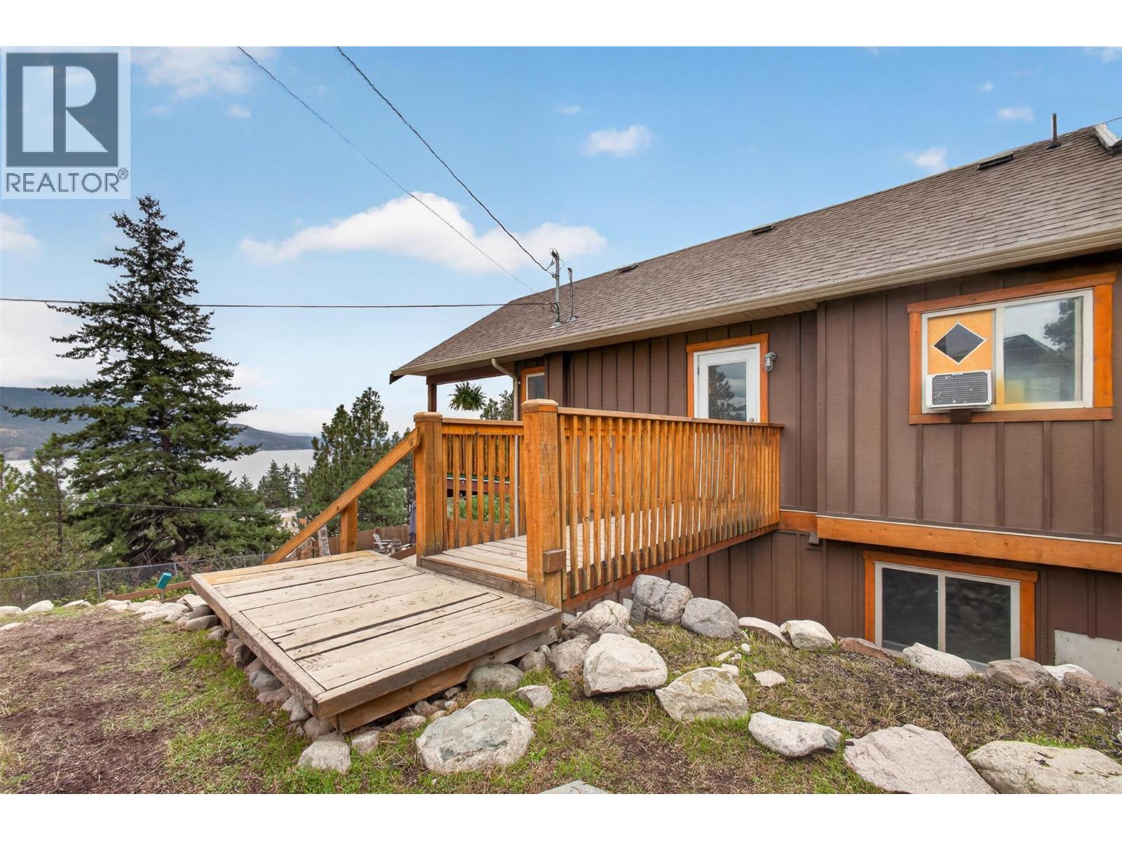 10375 Westshore Road, Vernon, British Columbia  V1H 2B1 - Photo 55 - 10398767