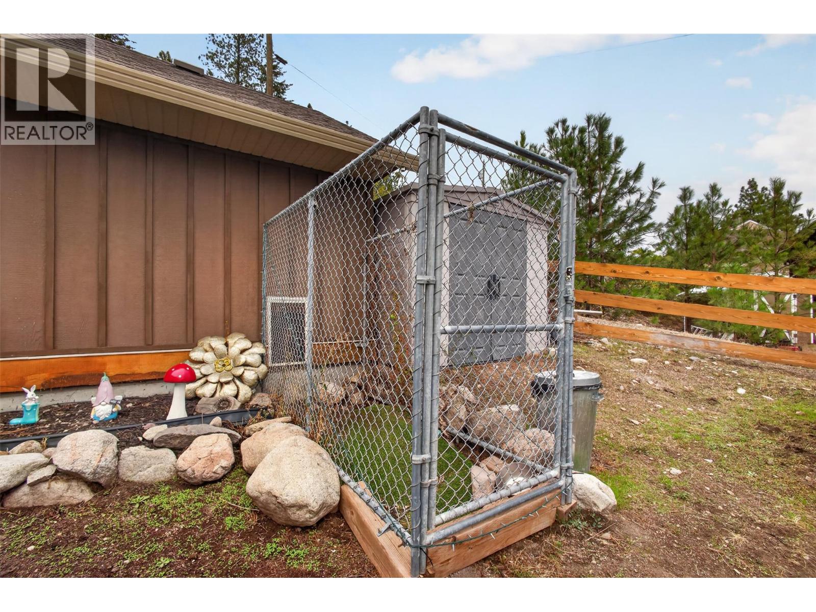 10375 Westshore Road, Vernon, British Columbia  V1H 2B1 - Photo 57 - 10398767