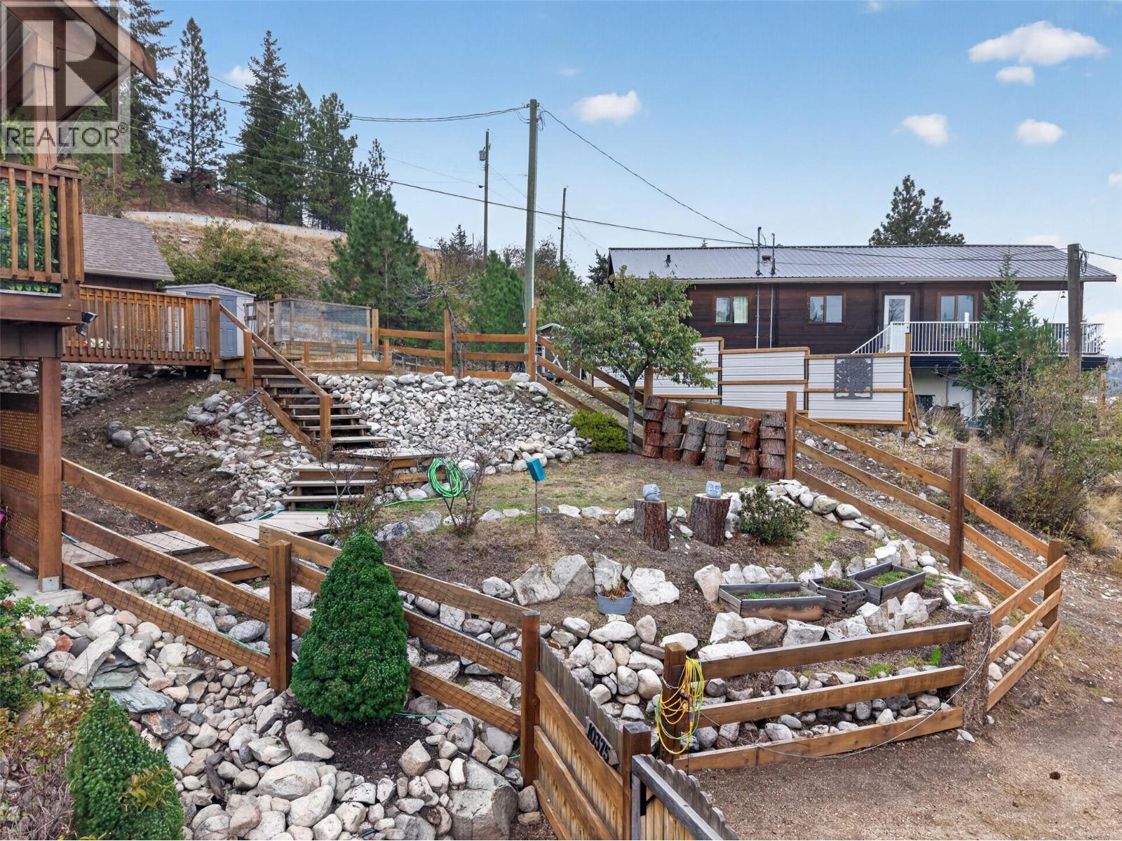 10375 Westshore Road, Vernon, British Columbia  V1H 2B1 - Photo 58 - 10398767