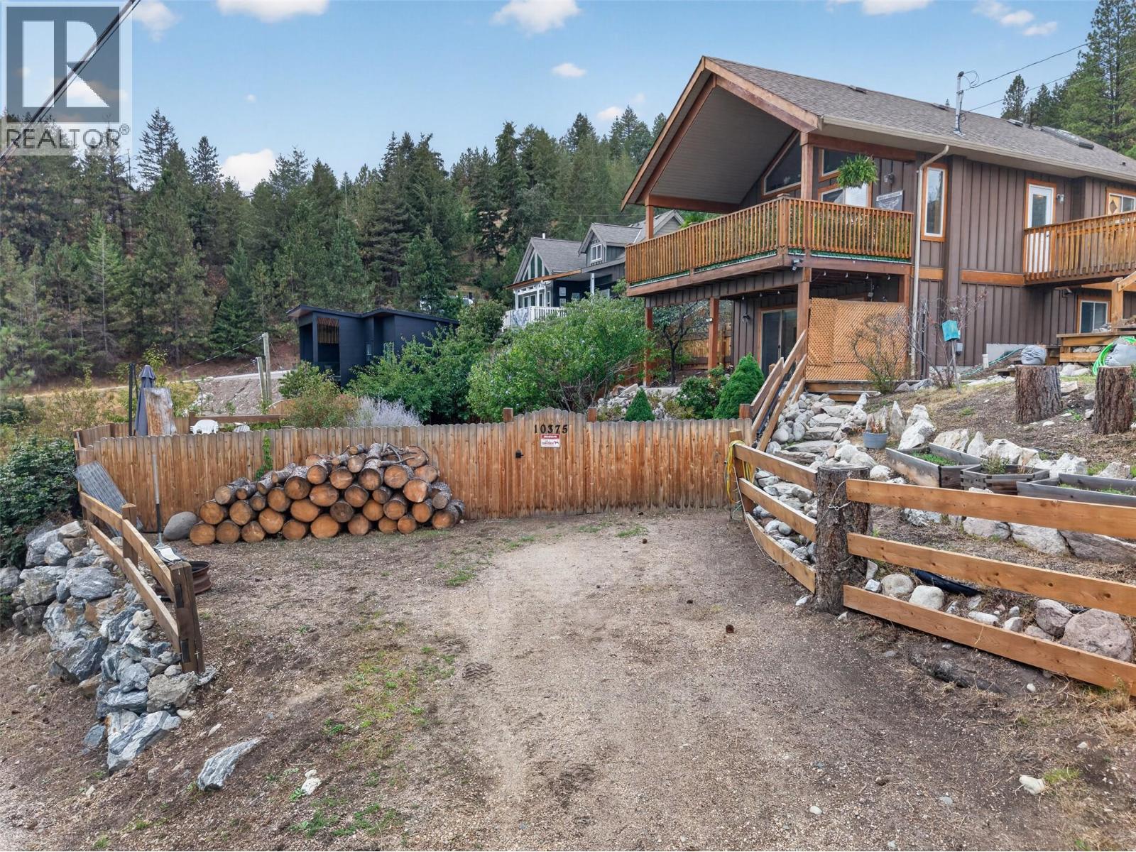 10375 Westshore Road, Vernon, British Columbia  V1H 2B1 - Photo 59 - 10398767