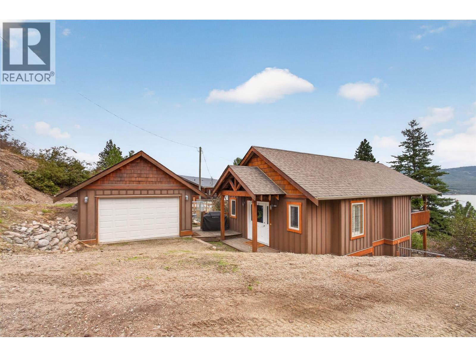 10375 Westshore Road, Vernon, British Columbia  V1H 2B1 - Photo 60 - 10398767