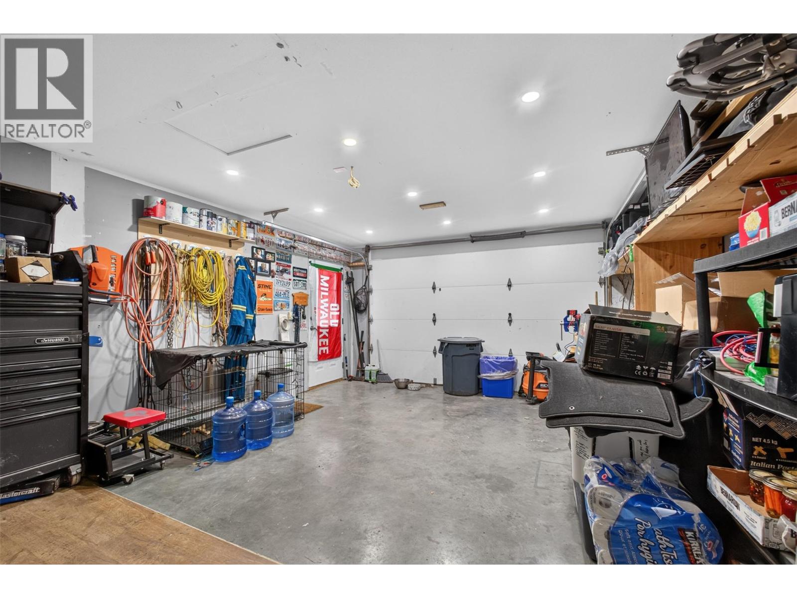 10375 Westshore Road, Vernon, British Columbia  V1H 2B1 - Photo 62 - 10398767