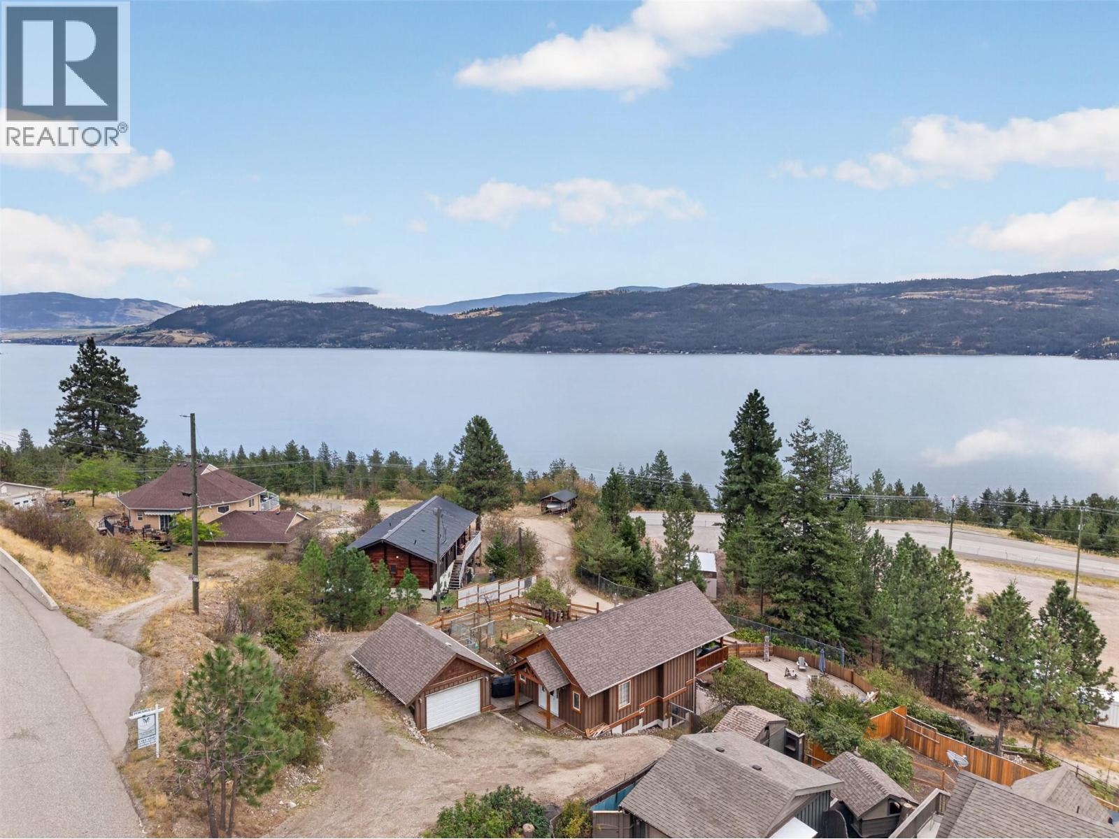 10375 Westshore Road, Vernon, British Columbia  V1H 2B1 - Photo 64 - 10398767