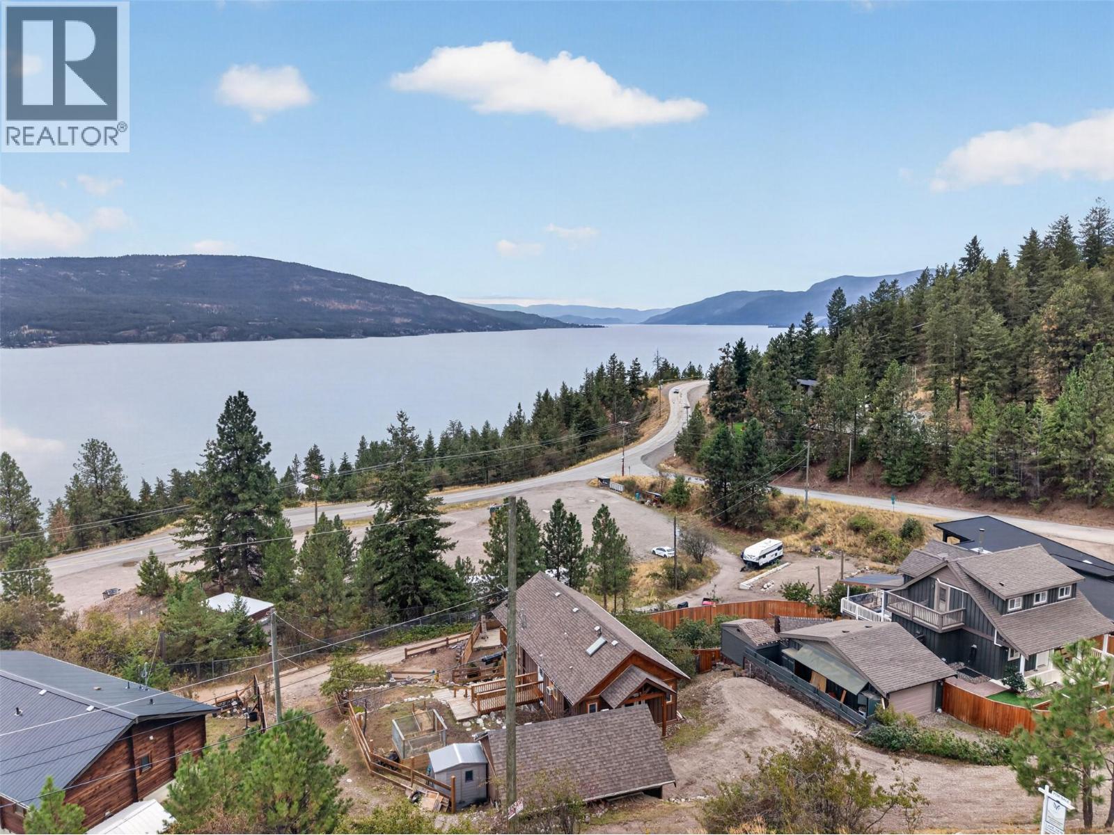 10375 Westshore Road, Vernon, British Columbia  V1H 2B1 - Photo 65 - 10398767