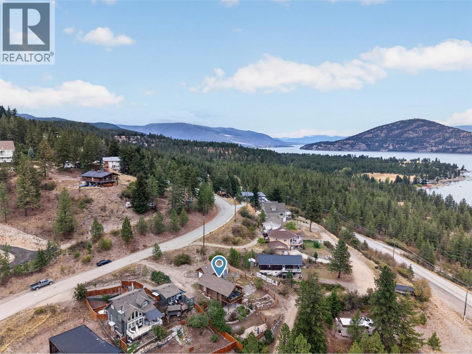 10375 Westshore Road, Vernon, British Columbia  V1H 2B1 - Photo 66 - 10398767