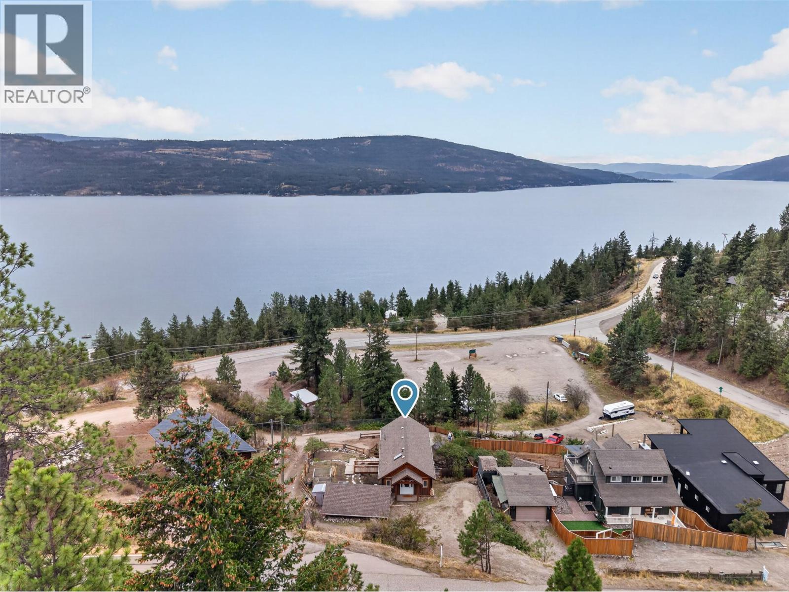 10375 Westshore Road, Vernon, British Columbia  V1H 2B1 - Photo 67 - 10398767