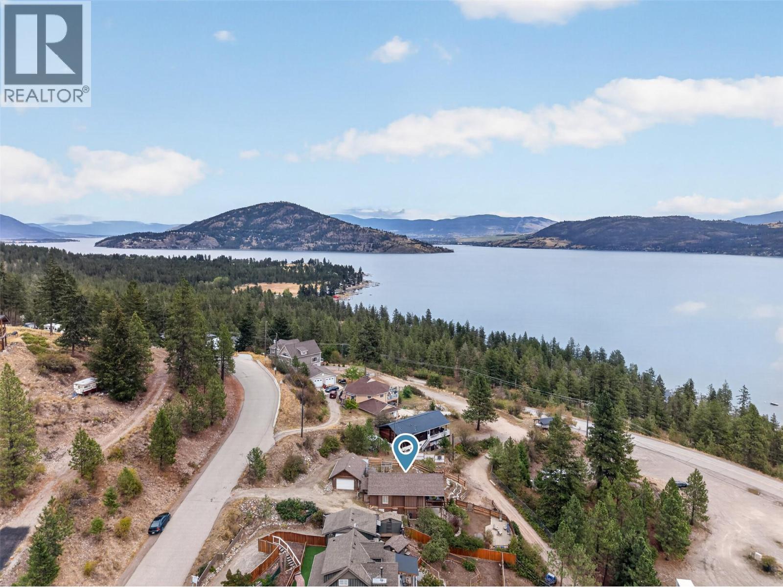 10375 Westshore Road, Vernon, British Columbia  V1H 2B1 - Photo 68 - 10398767