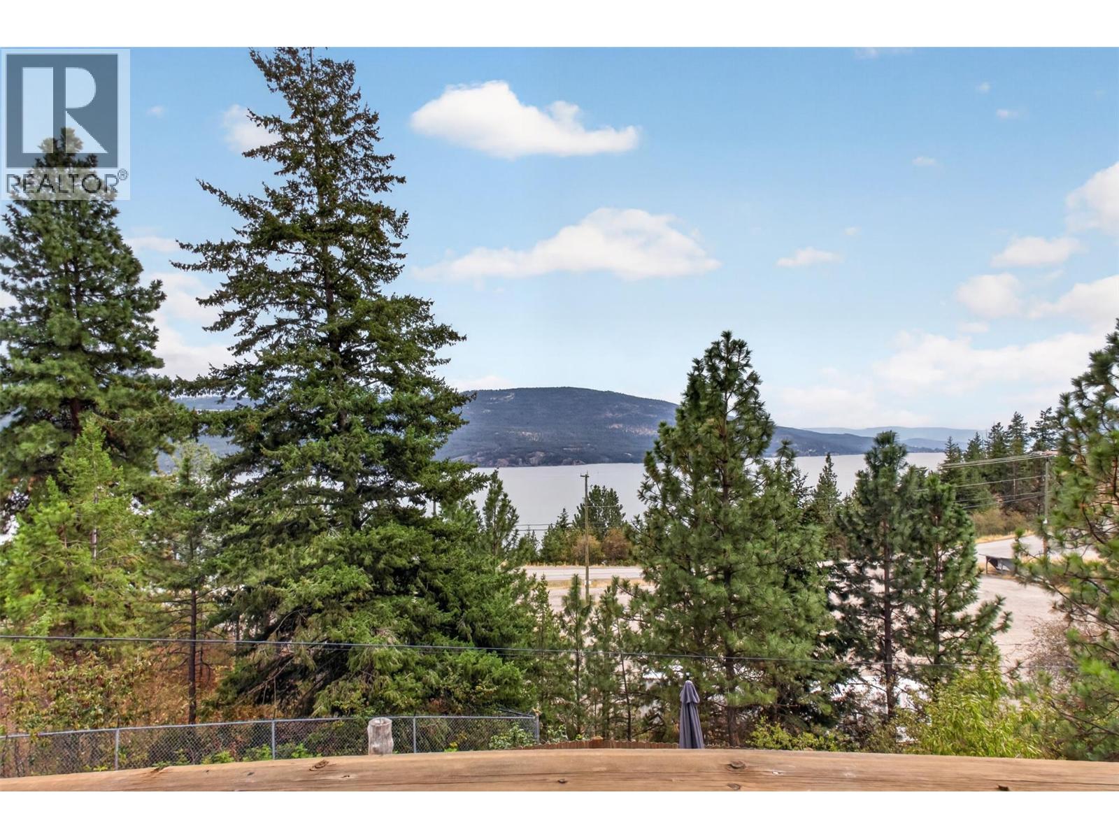 10375 Westshore Road, Vernon, British Columbia  V1H 2B1 - Photo 69 - 10398767