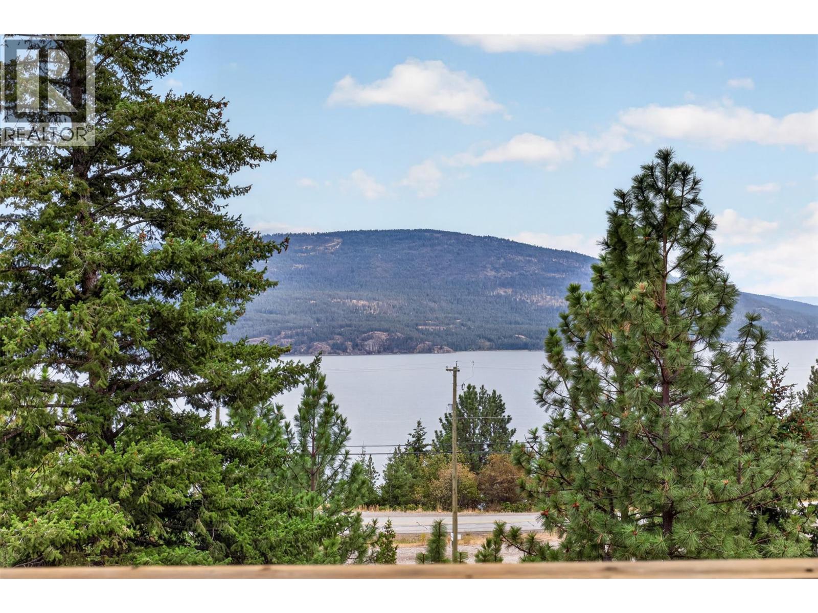 10375 Westshore Road, Vernon, British Columbia  V1H 2B1 - Photo 70 - 10398767