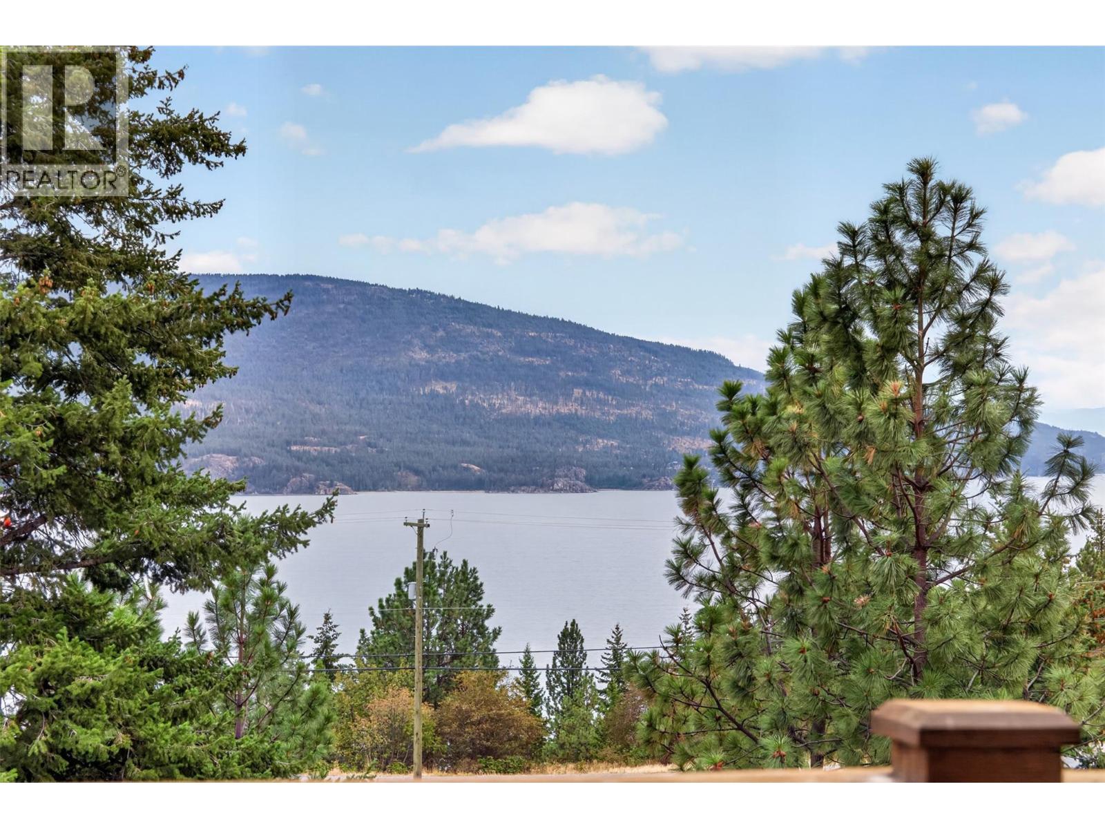 10375 Westshore Road, Vernon, British Columbia  V1H 2B1 - Photo 71 - 10398767