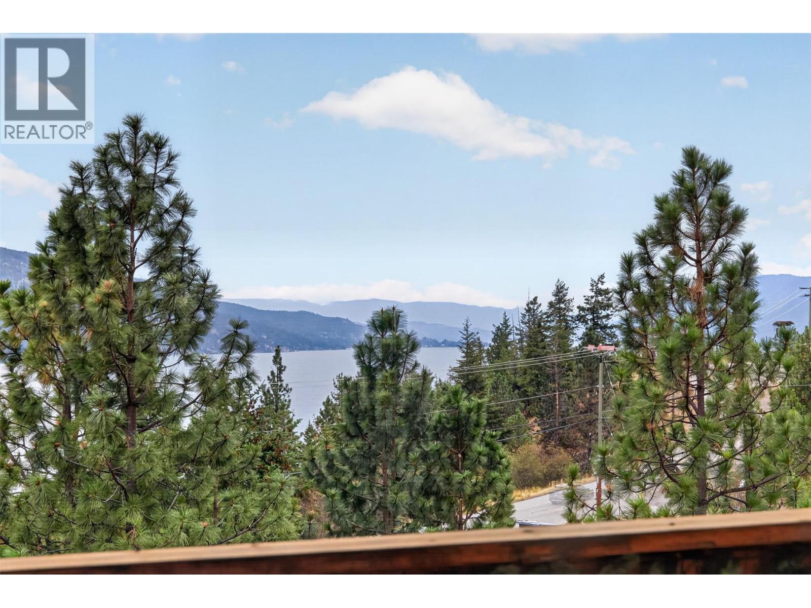 10375 Westshore Road, Vernon, British Columbia  V1H 2B1 - Photo 72 - 10398767